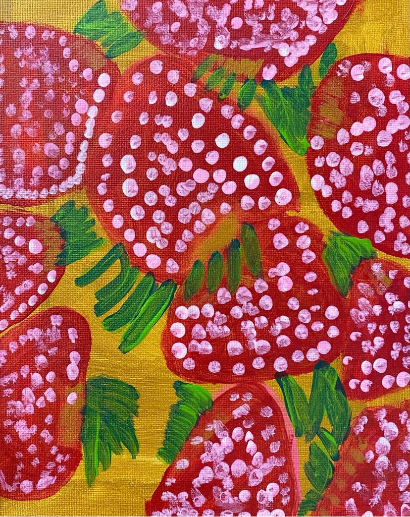 Photo 23-12-2025, 1 35 49 pm.jpg