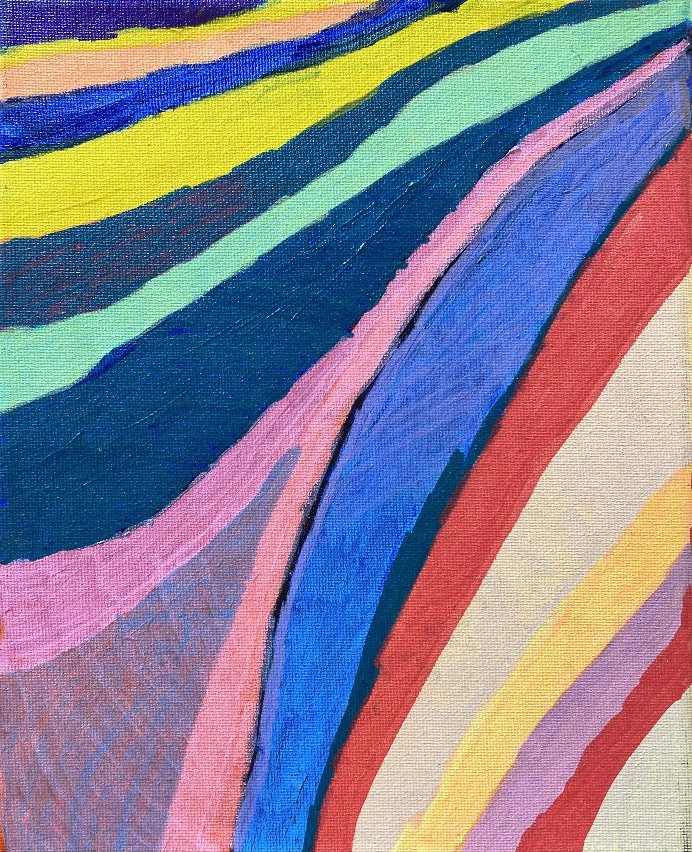 Photo 3-3-2026, 3 08 53 pm.jpg