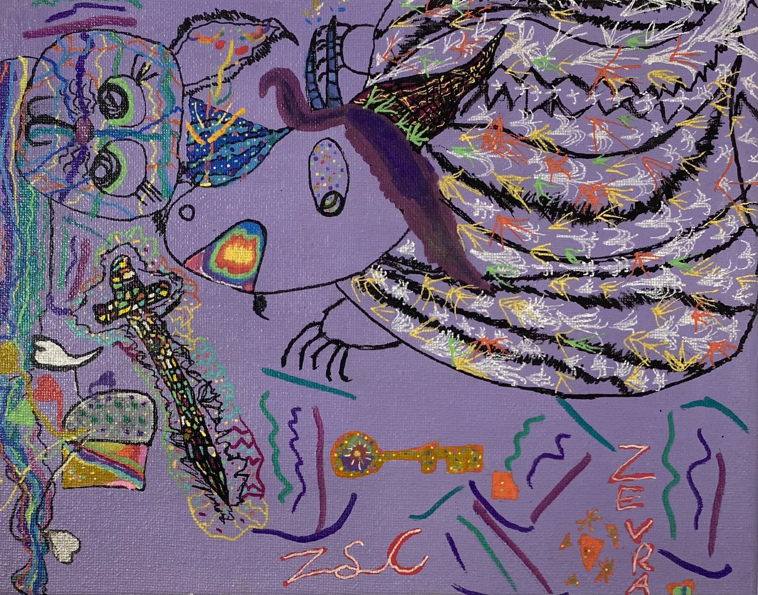 Photo 10-3-2026, 2 12 39 pm.jpg