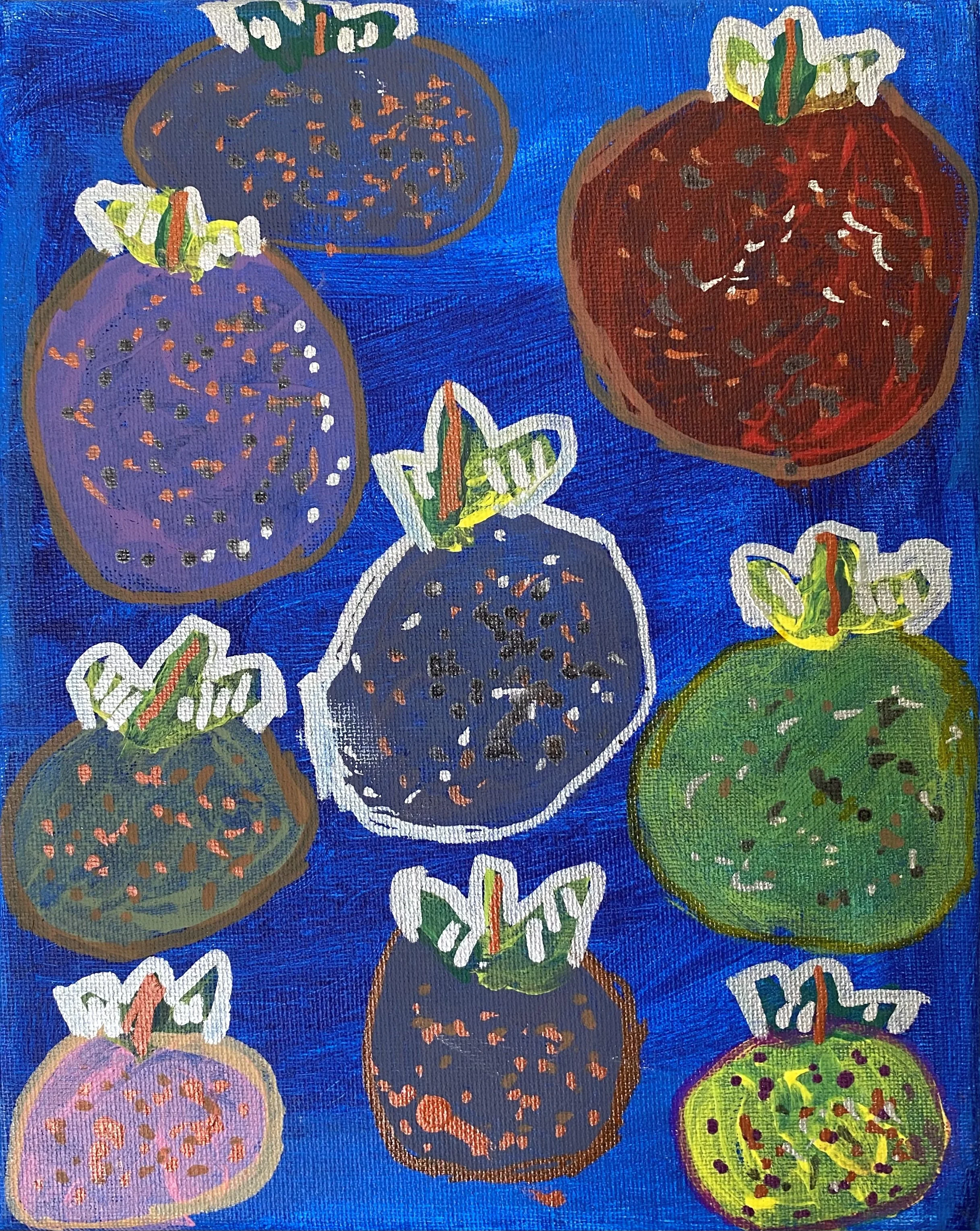 Photo 3-3-2026, 2 46 40 pm.jpg