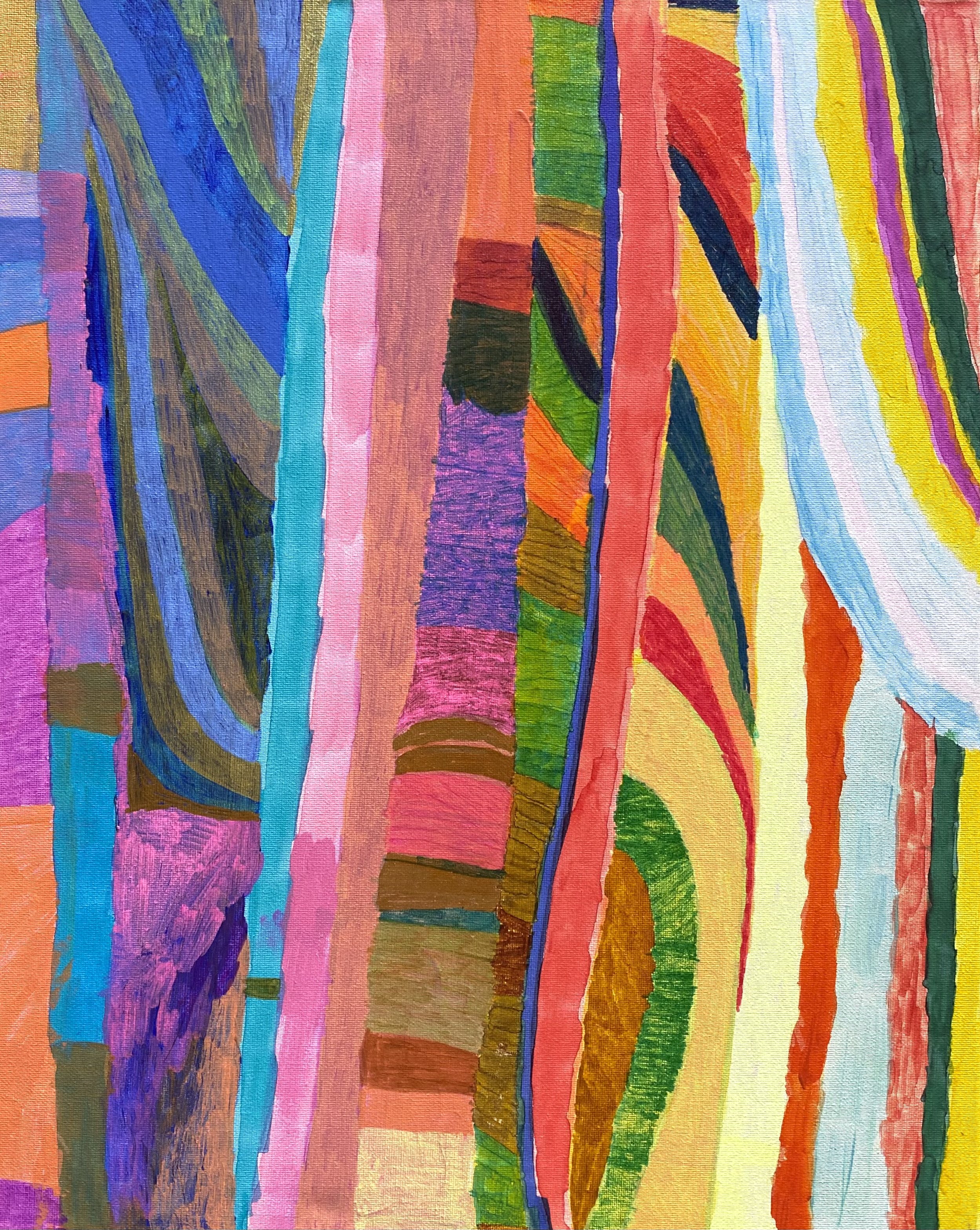 Photo 3-3-2026, 9 46 09 am.jpg