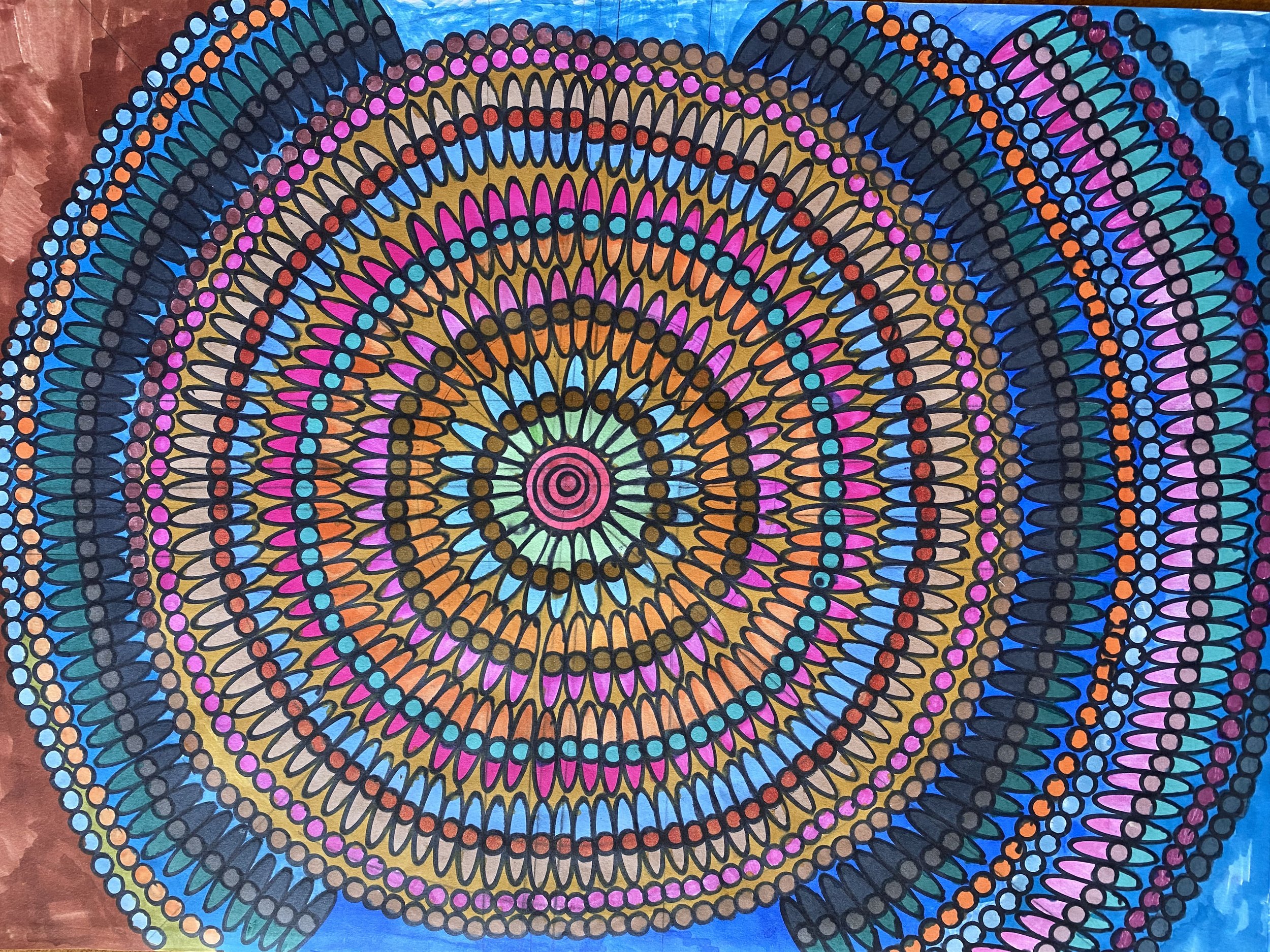 Photo 23-12-2025, 10 23 58 am.jpg