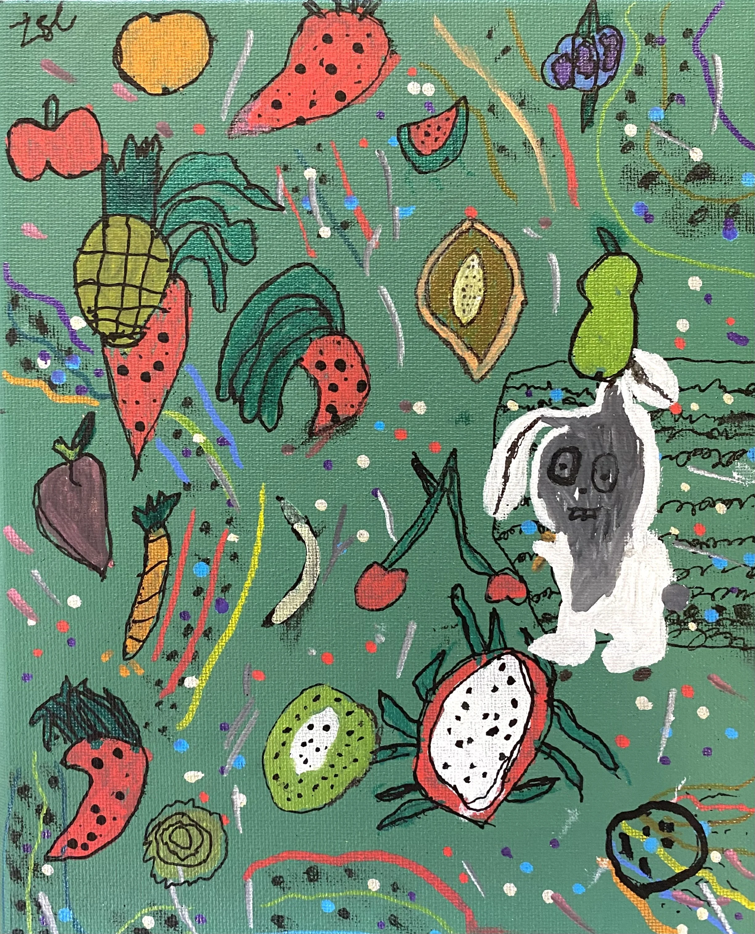 Photo 8-10-2025, 11 29 30 am.jpg