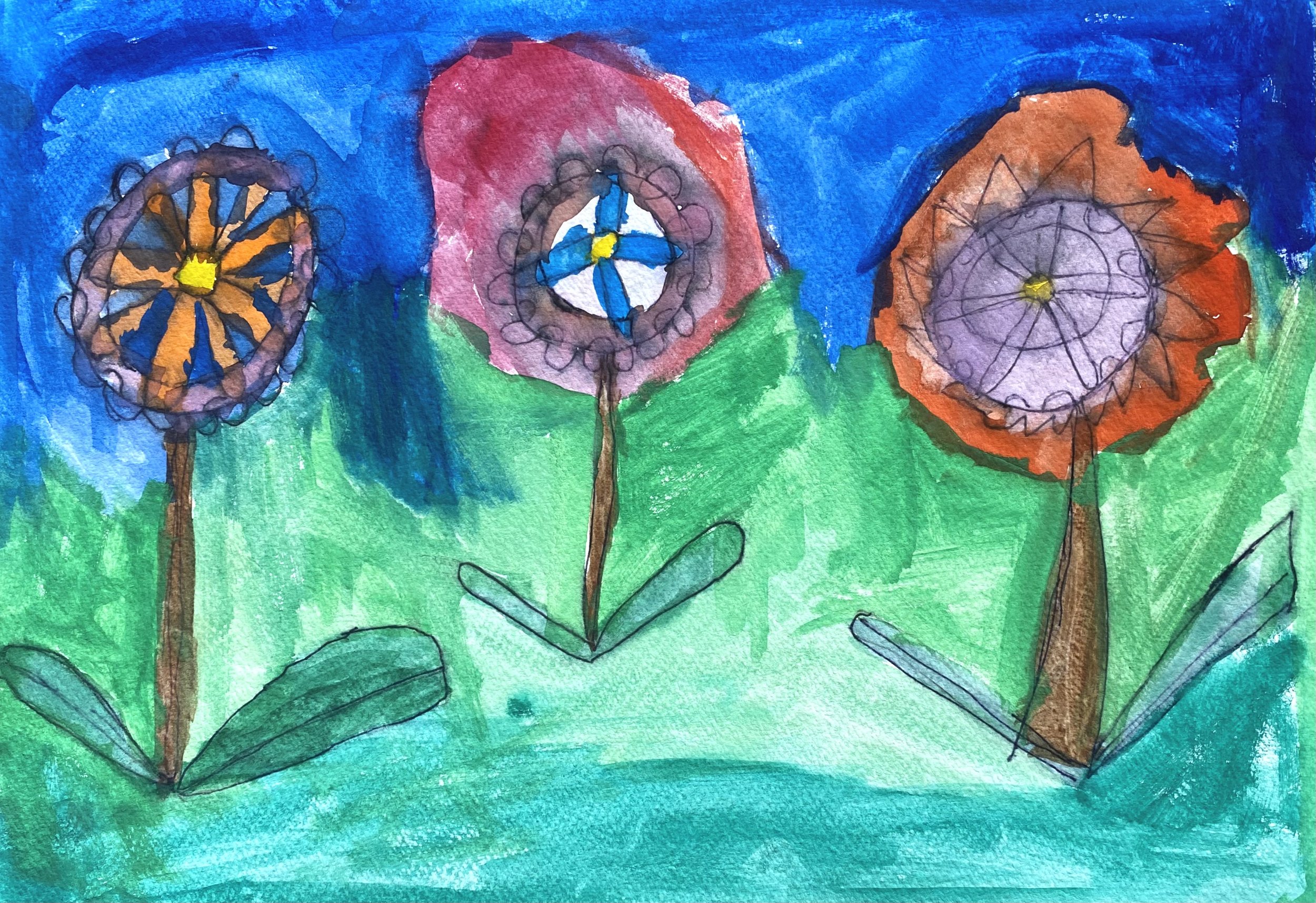 Photo 23-12-2025, 10 30 42 am.jpg