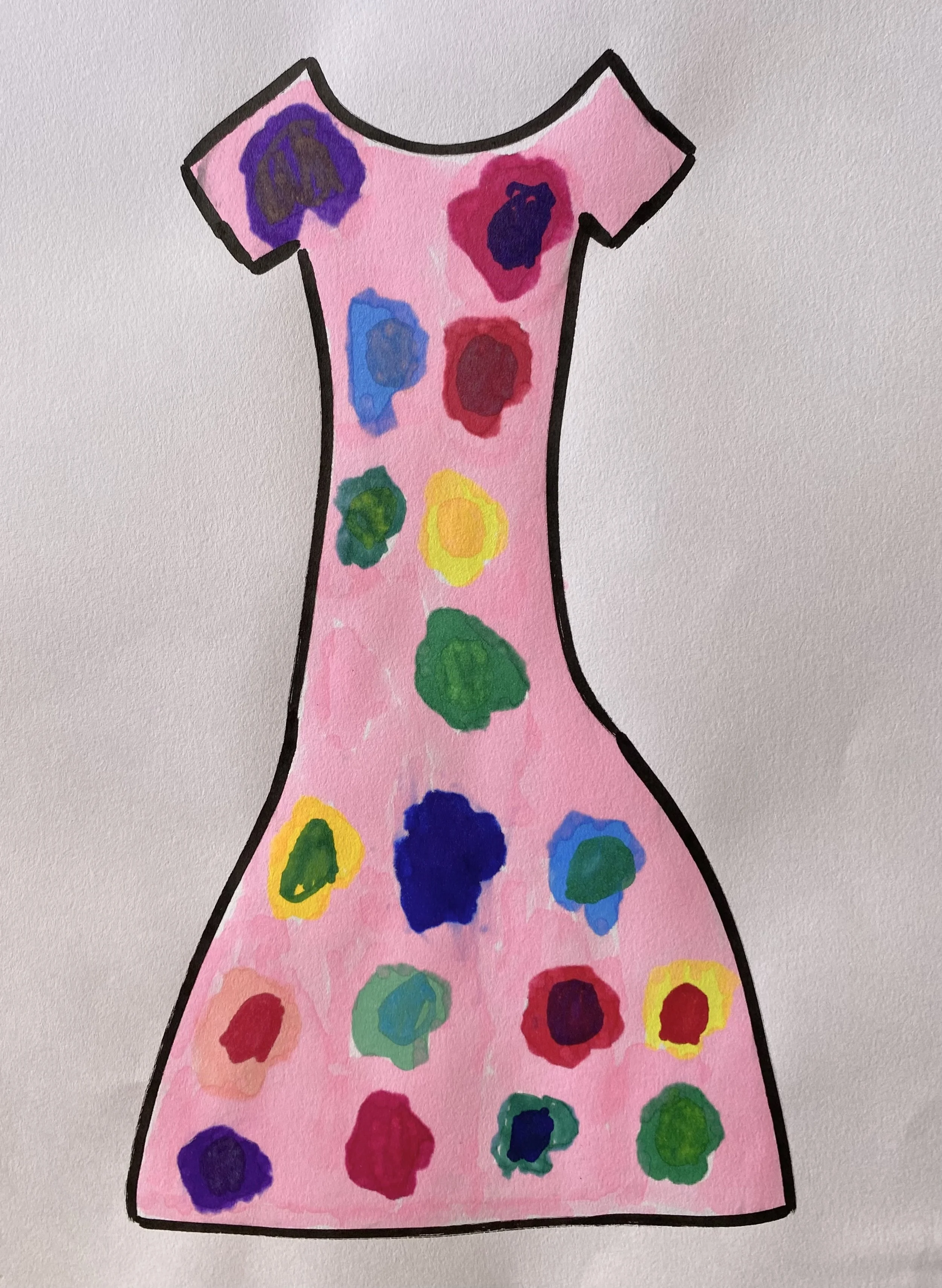 Photo 23-12-2025, 11 06 04 am.jpg