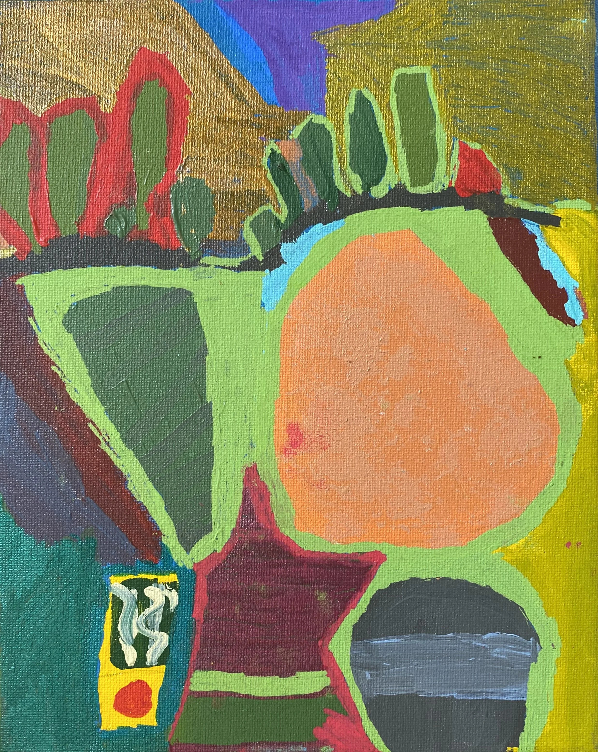 Photo 3-3-2026, 2 51 06 pm.jpg