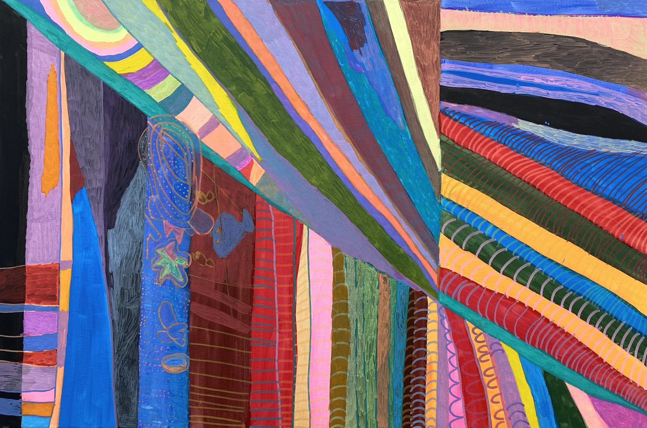 Stripeyland_Katie Graham.jpg