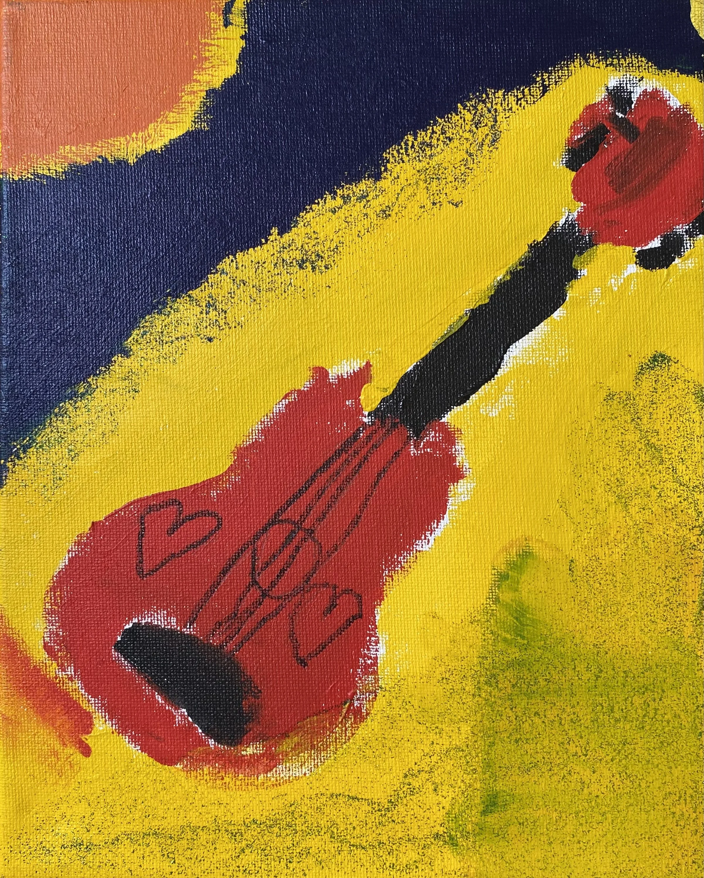 Photo 3-3-2026, 3 10 46 pm.jpg