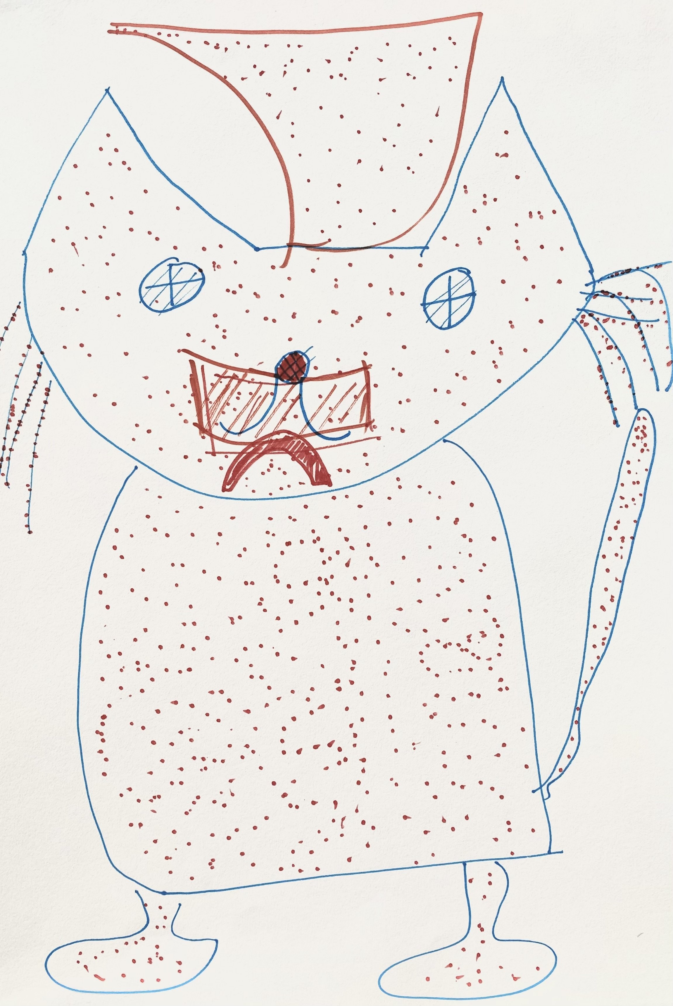 Photo 23-12-2025, 10 50 54 am.jpg