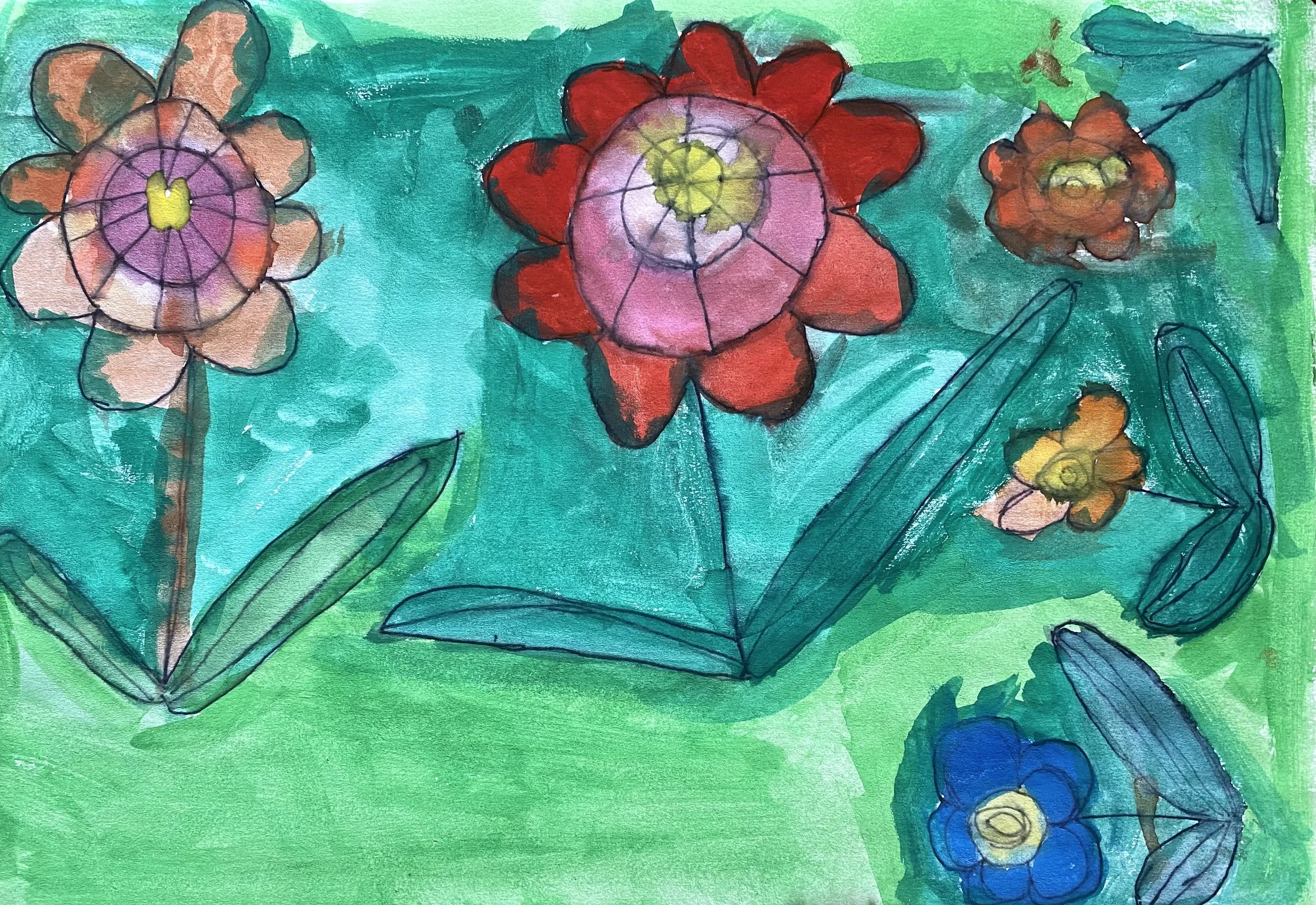 Photo 23-12-2025, 10 29 58 am.jpg