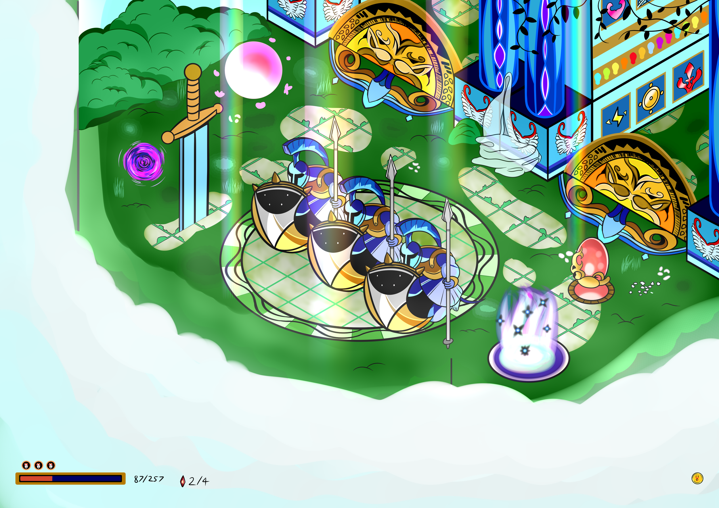 Elysium Background.png