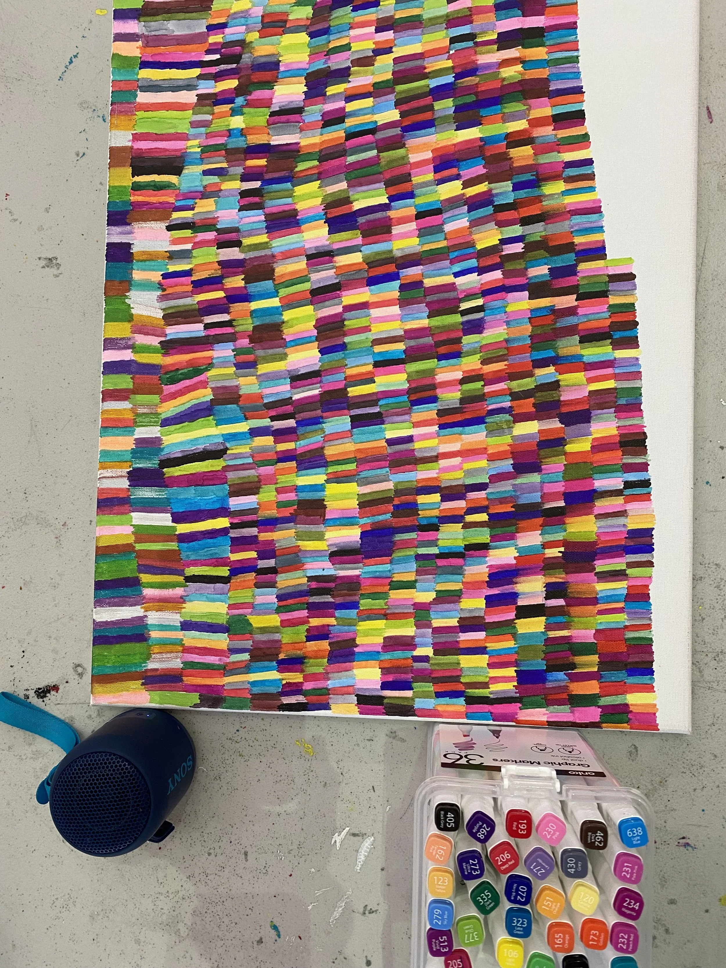 Photo 2-12-2025, 12 29 25 pm.jpg