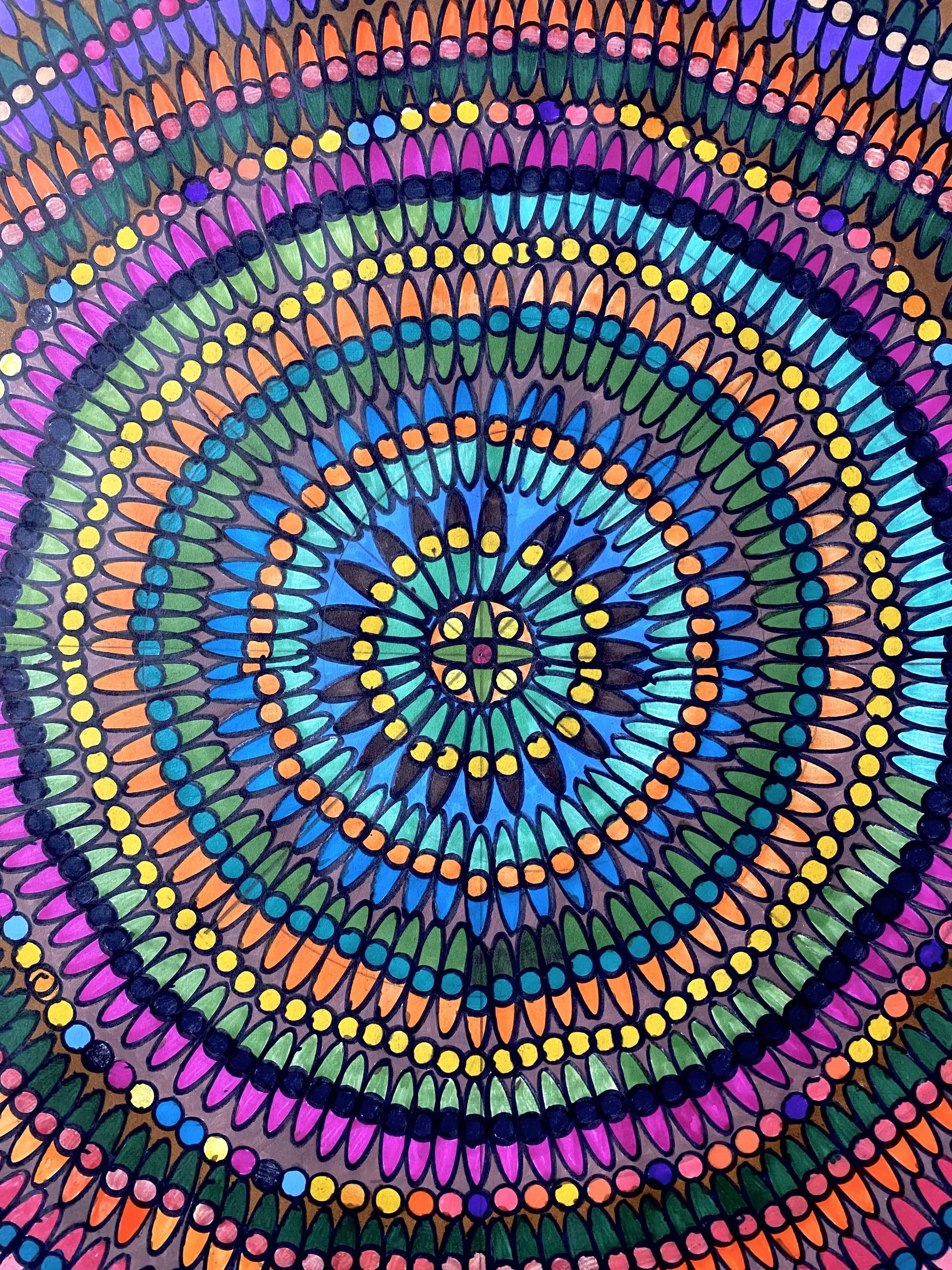 Photo 23-12-2025, 10 24 26 am.jpg