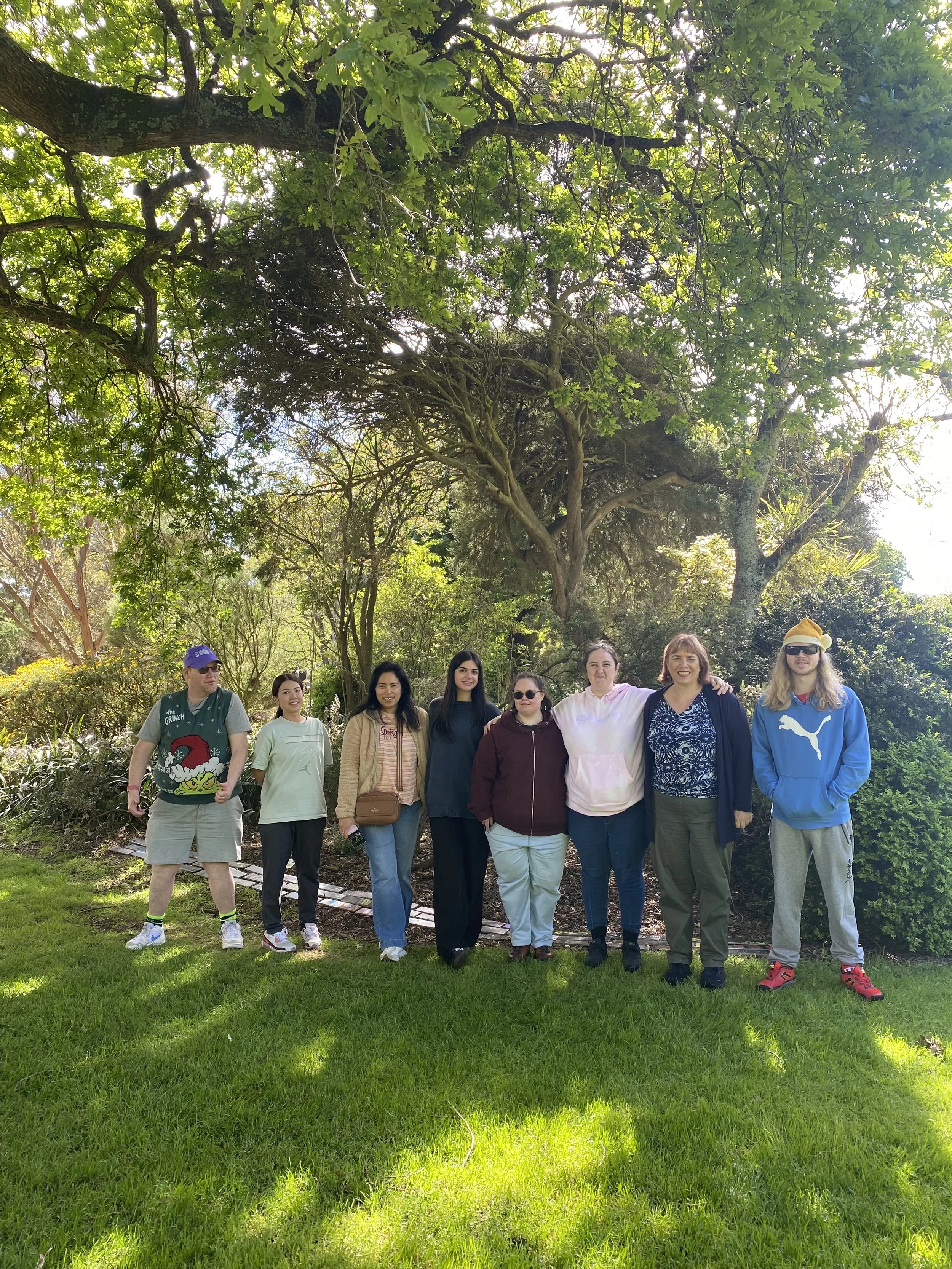 Photo 28-10-2025, 10 02 10 am.jpg