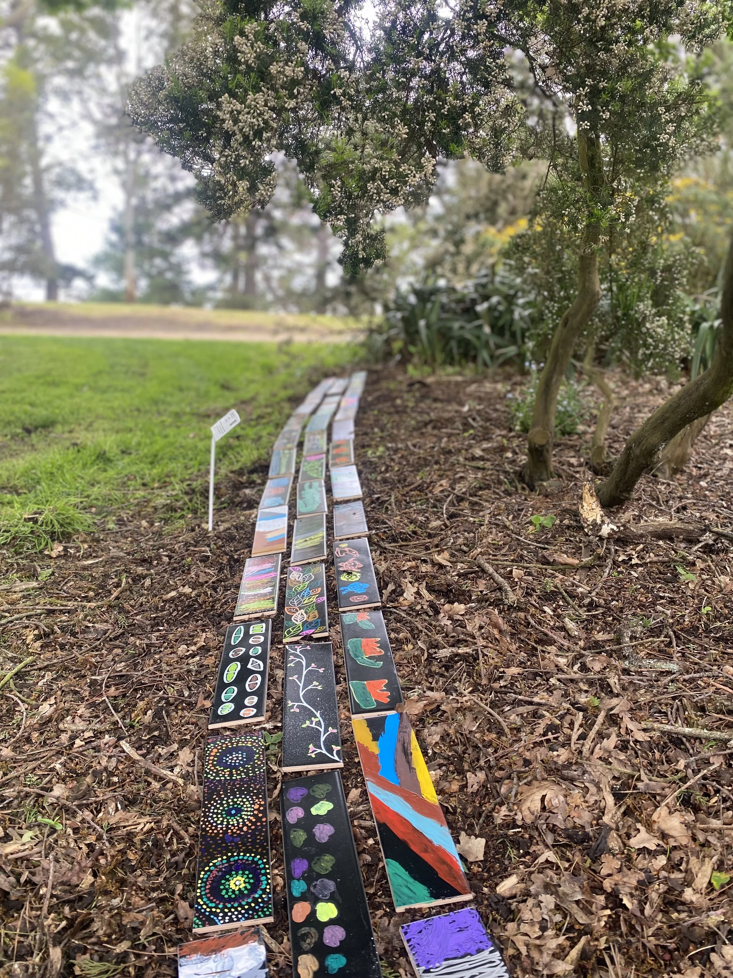 Photo 23-10-2025, 11 07 33 am.jpg