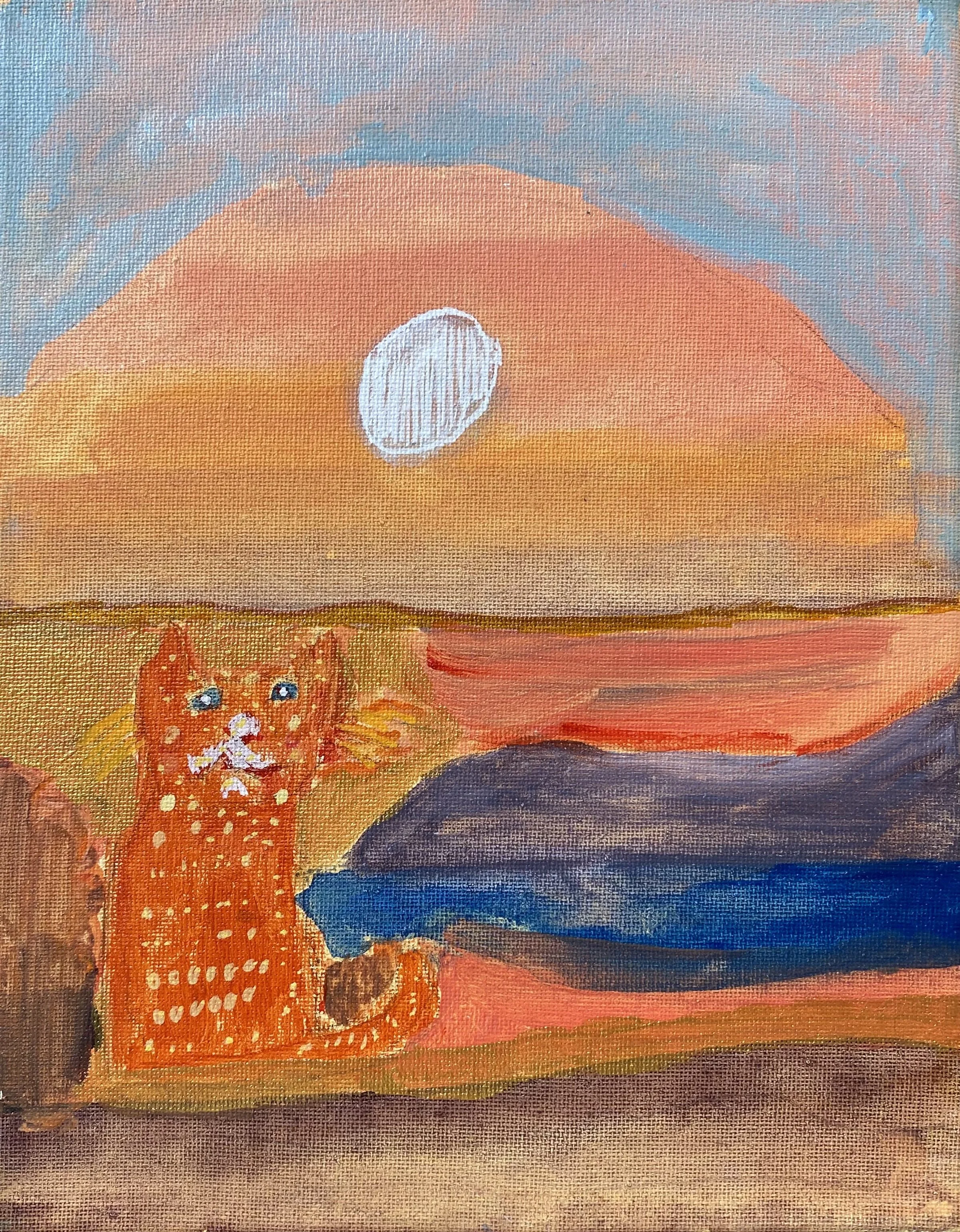 Photo 3-3-2026, 3 04 28 pm.jpg