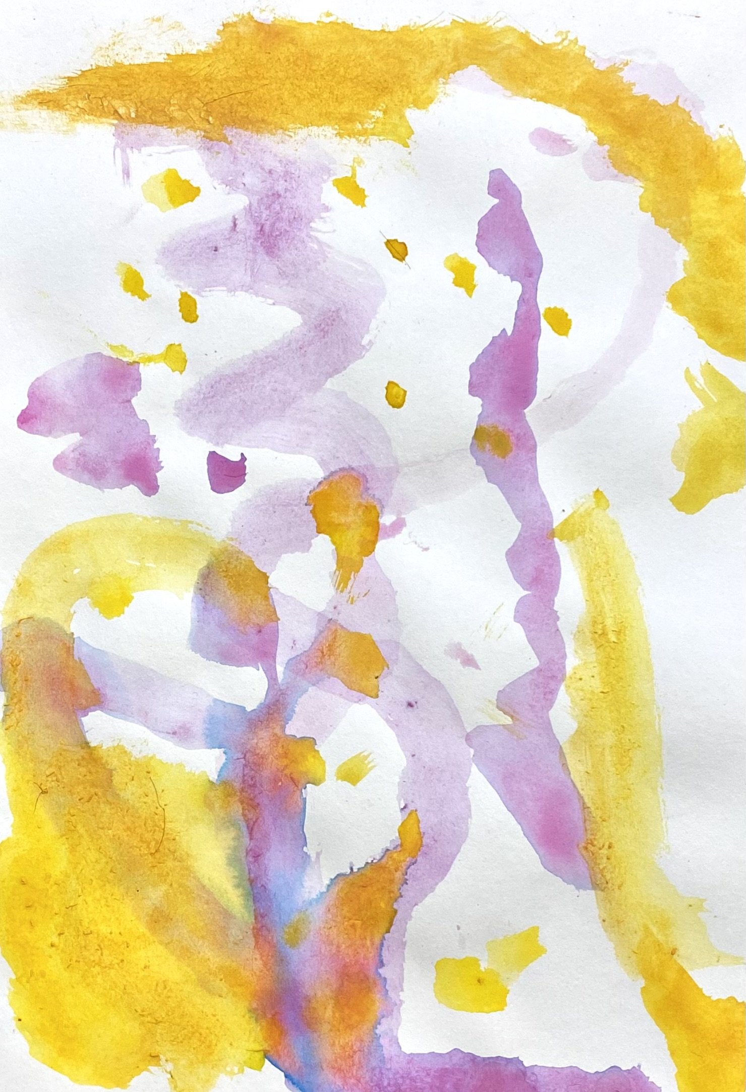 Photo 25-11-2025, 2 40 02 pm.jpg