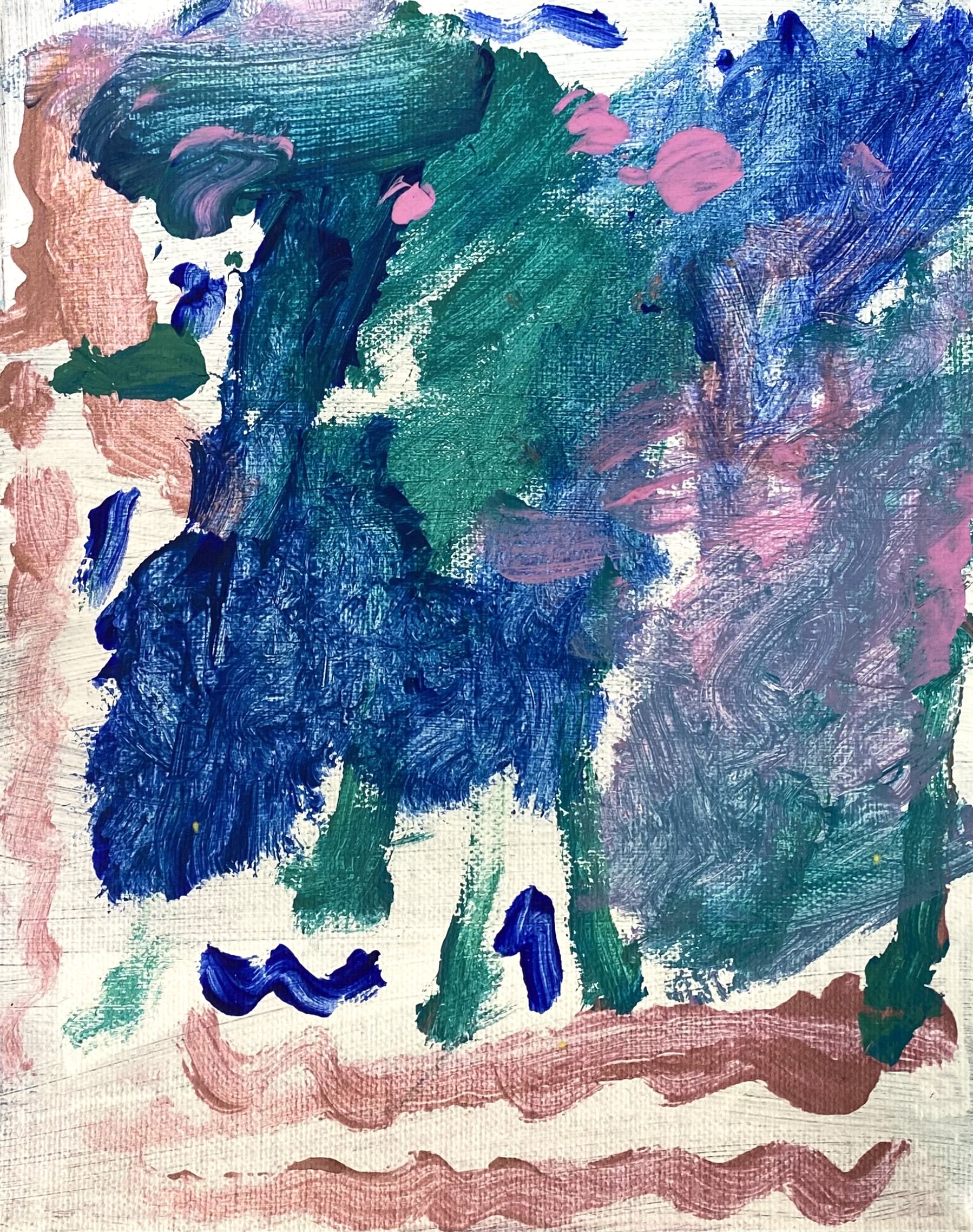 Photo 25-11-2025, 2 35 49 pm.jpg