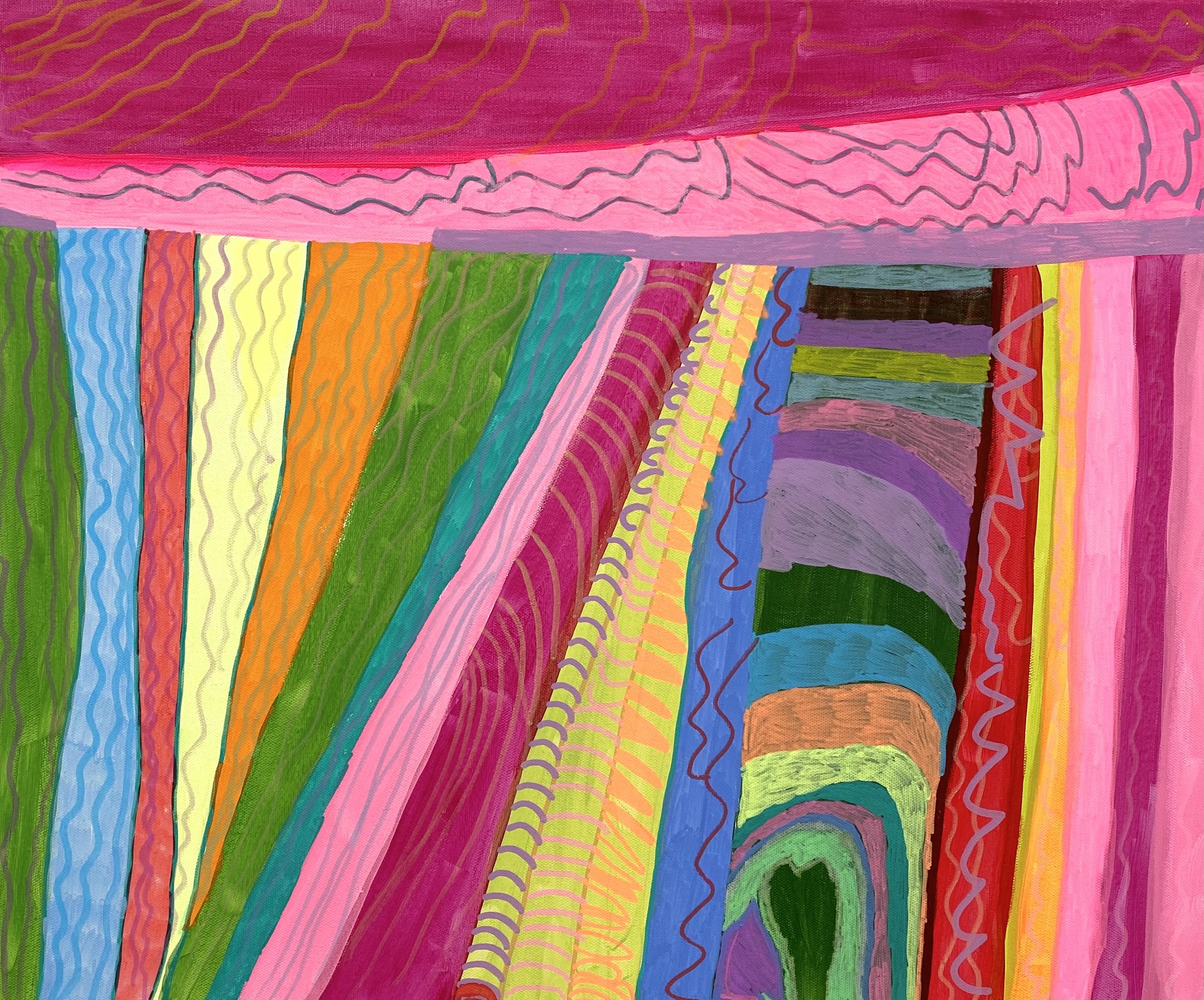 love_Katie Graham.jpg