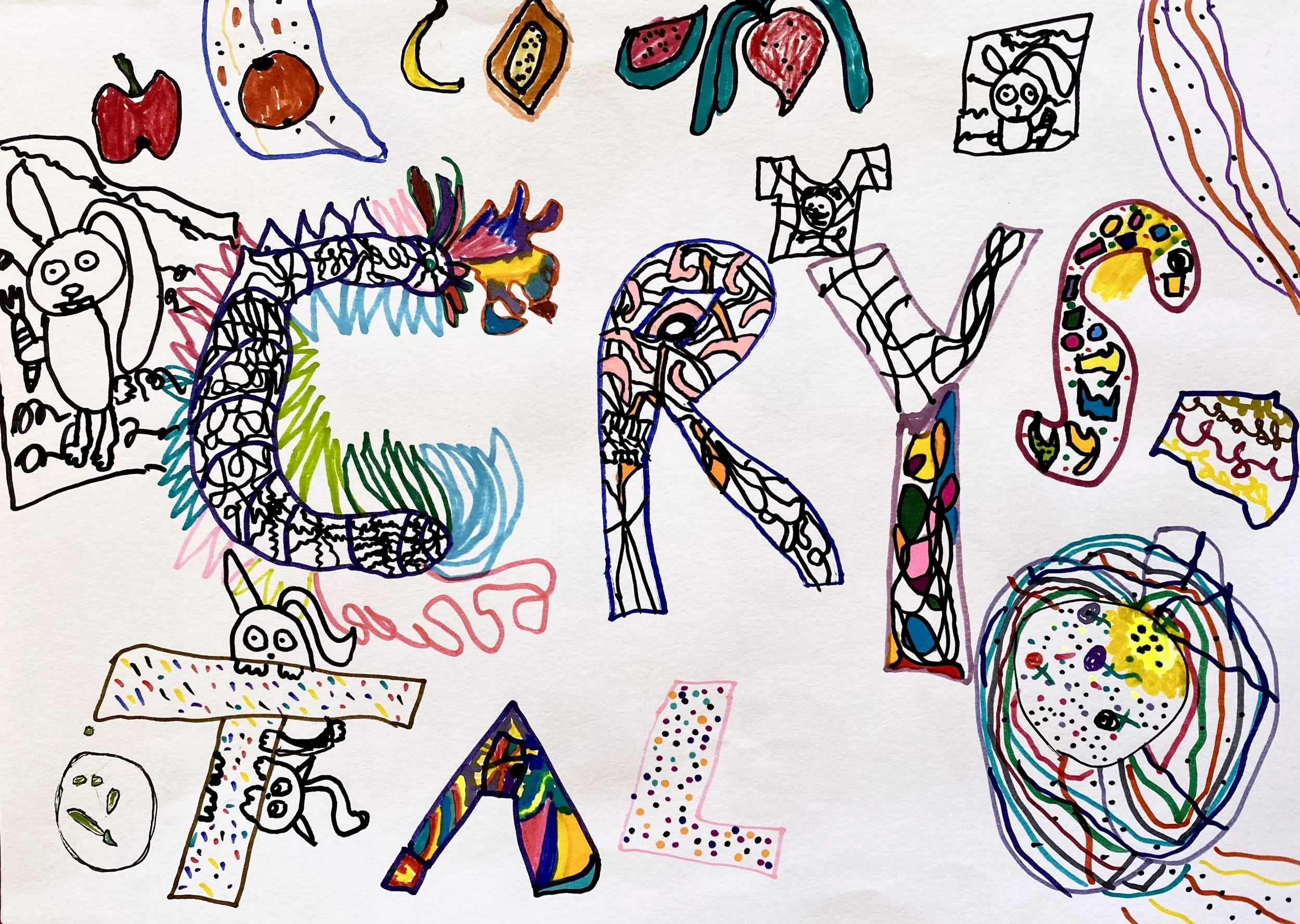 Photo 23-12-2025, 1 27 19 pm.jpg