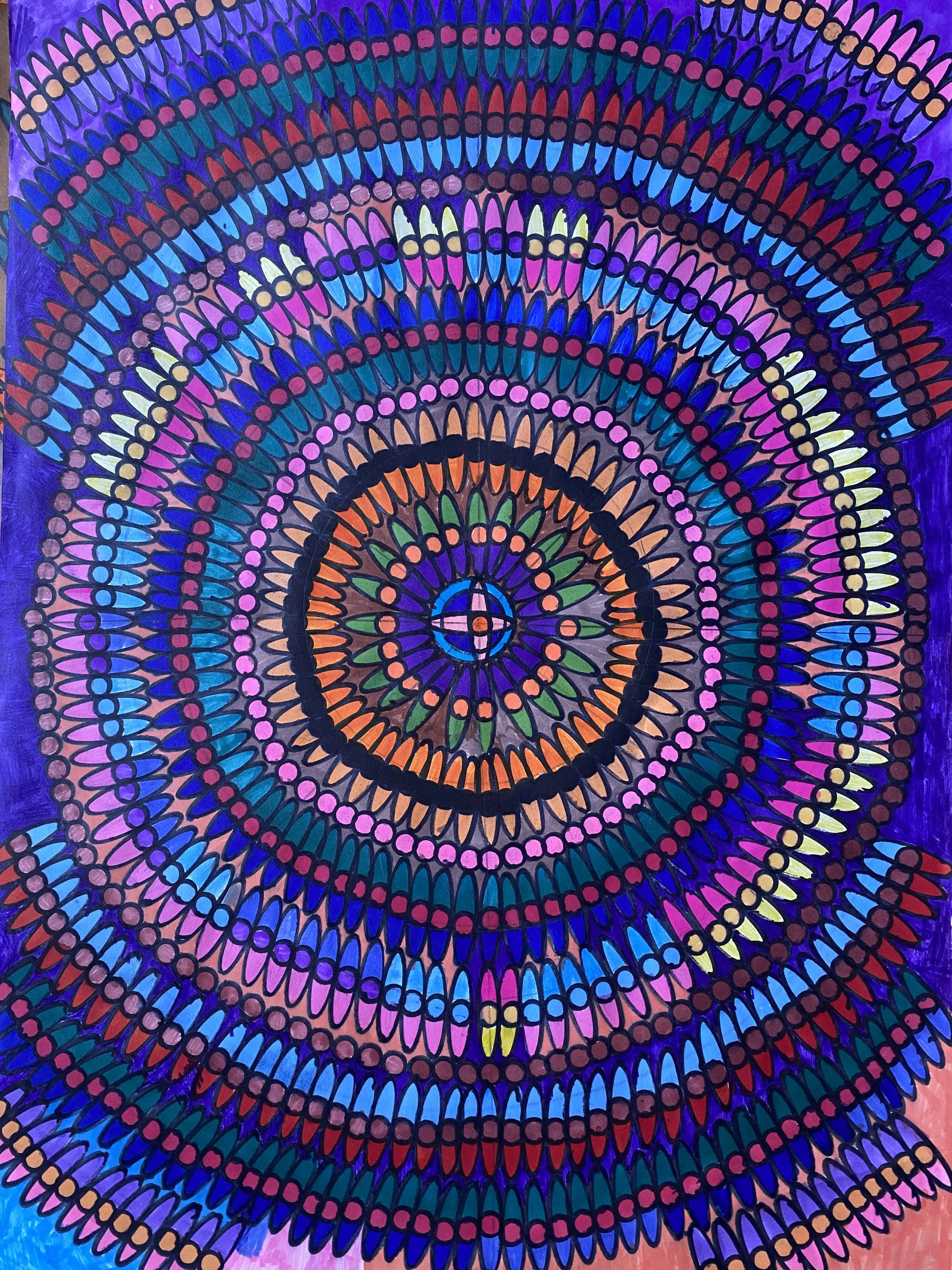 Photo 23-12-2025, 10 23 17 am.jpg