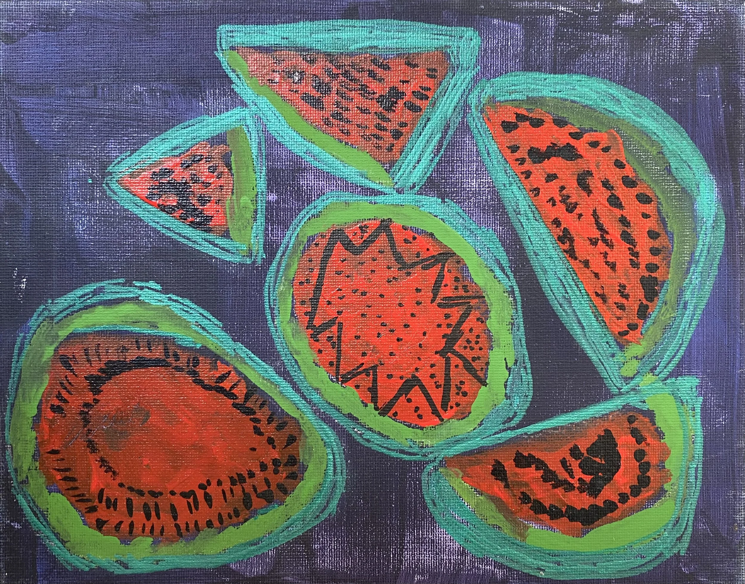 Photo 3-3-2026, 2 47 18 pm.jpg