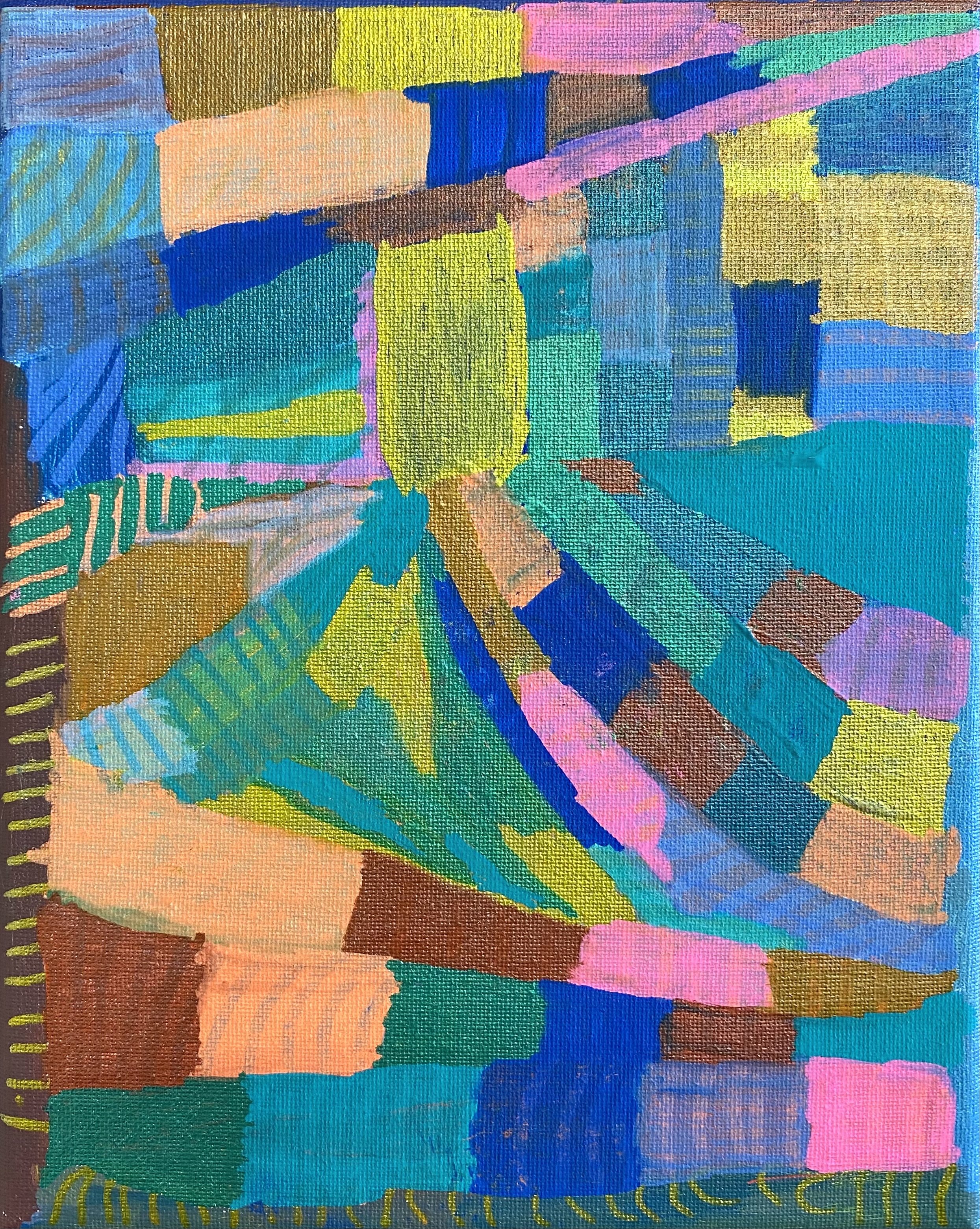 Photo 10-3-2026, 2 08 53 pm.jpg