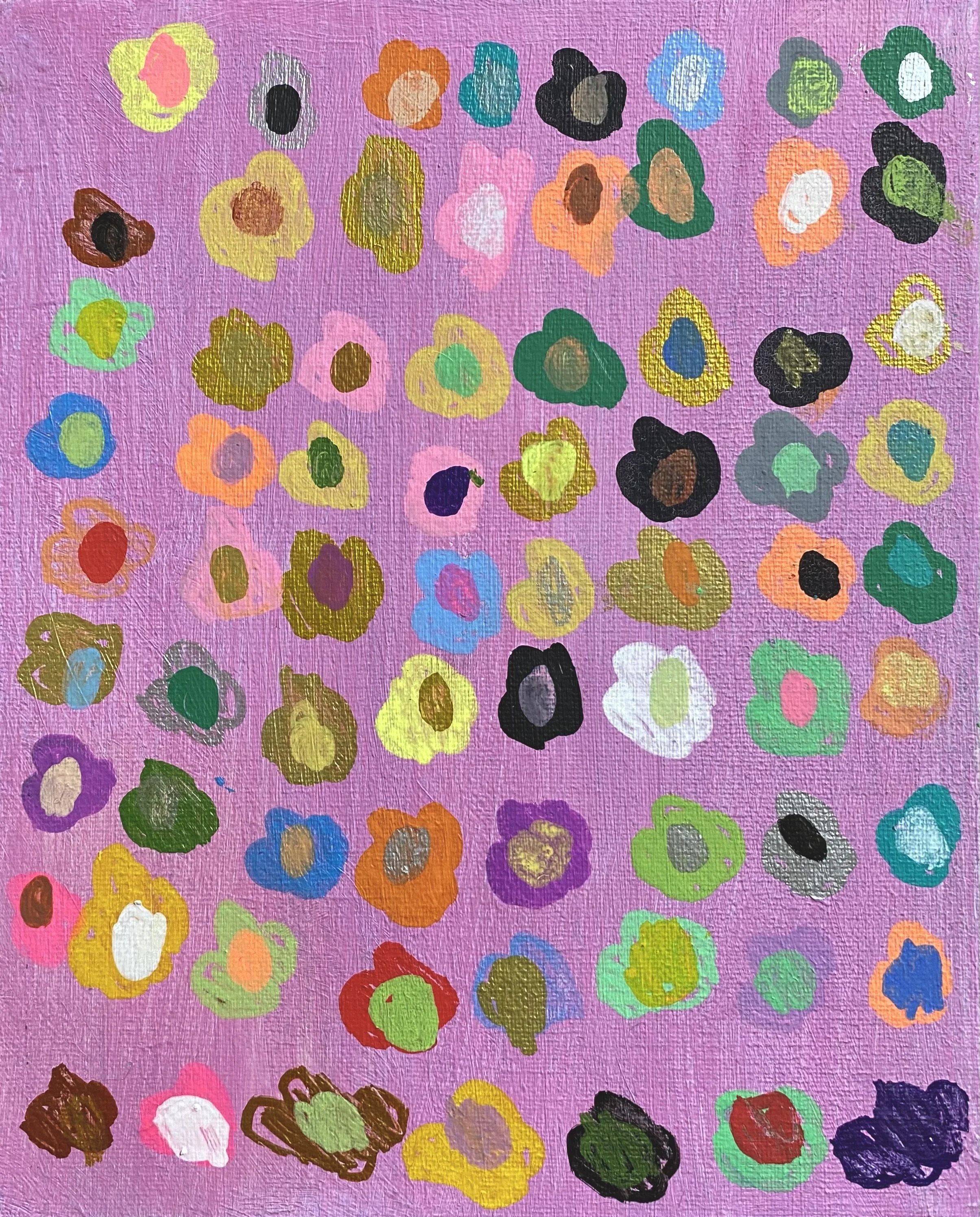 Photo 23-12-2025, 11 08 57 am.jpg