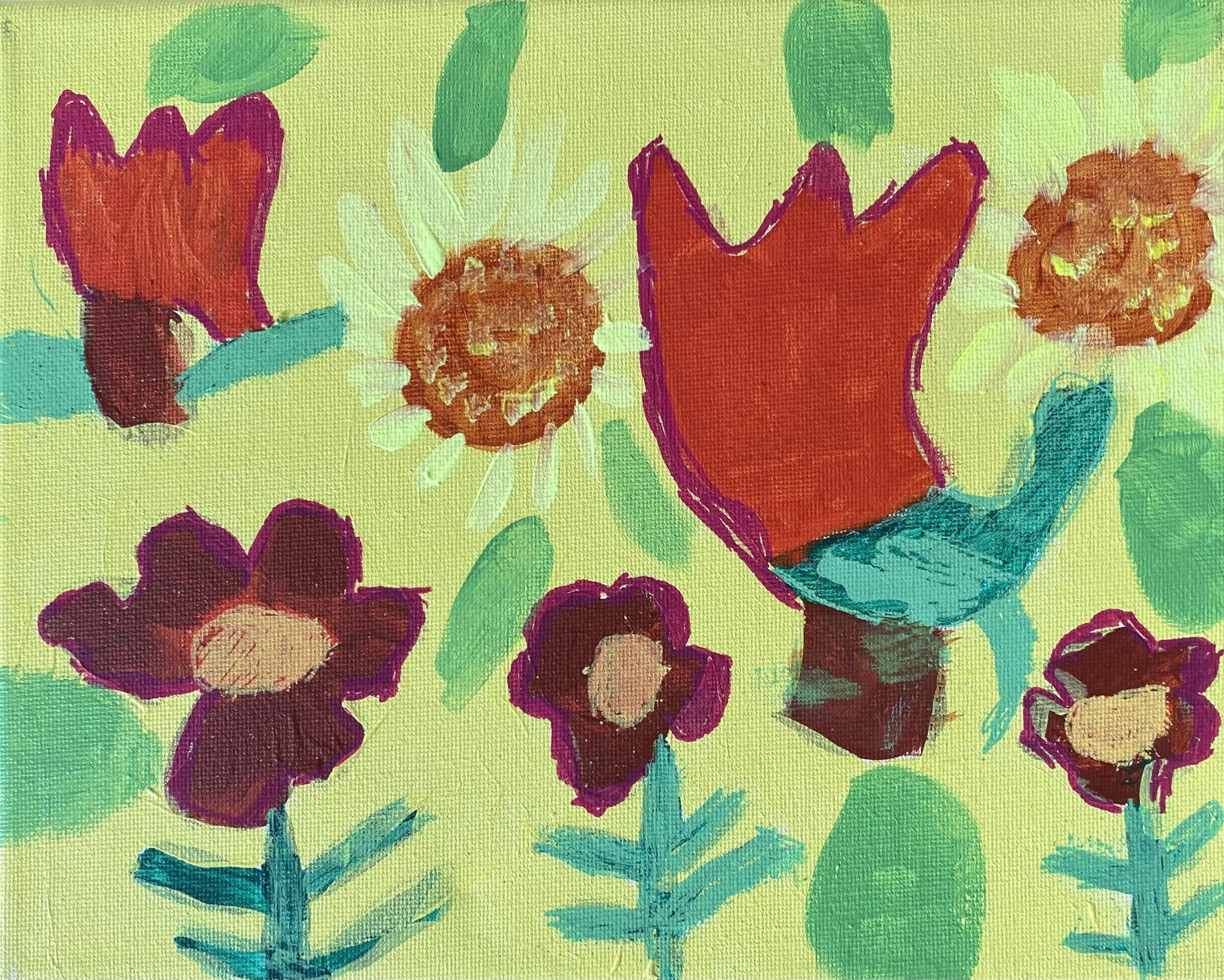 Photo 3-3-2026, 3 03 38 pm.jpg