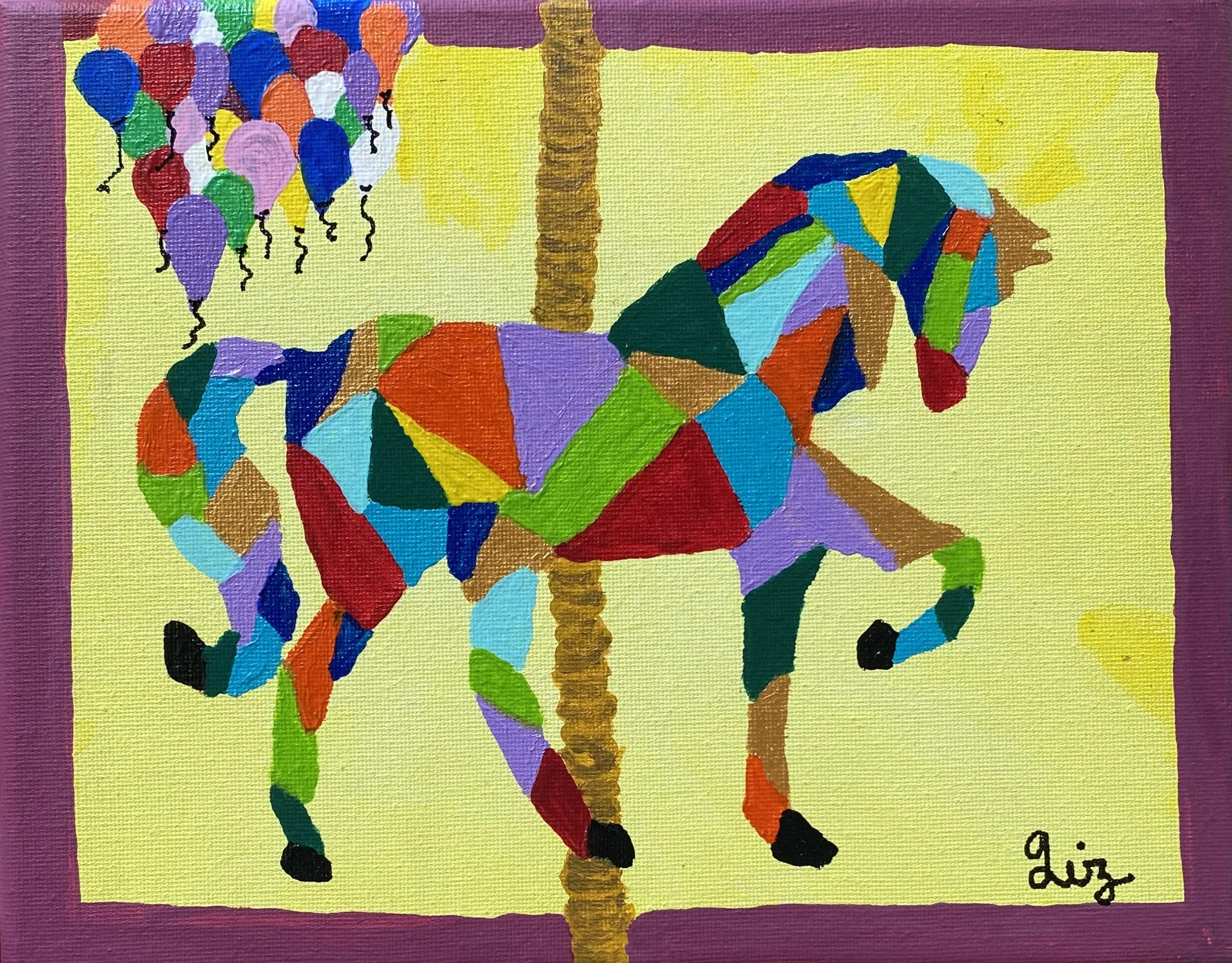 Photo 3-3-2026, 3 07 47 pm.jpg