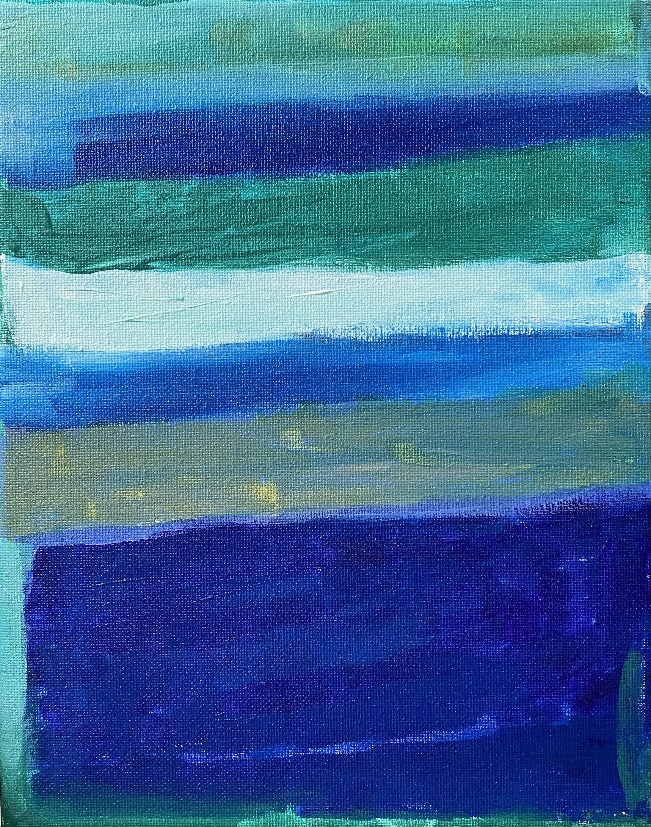 Photo 3-3-2026, 3 01 44 pm.jpg