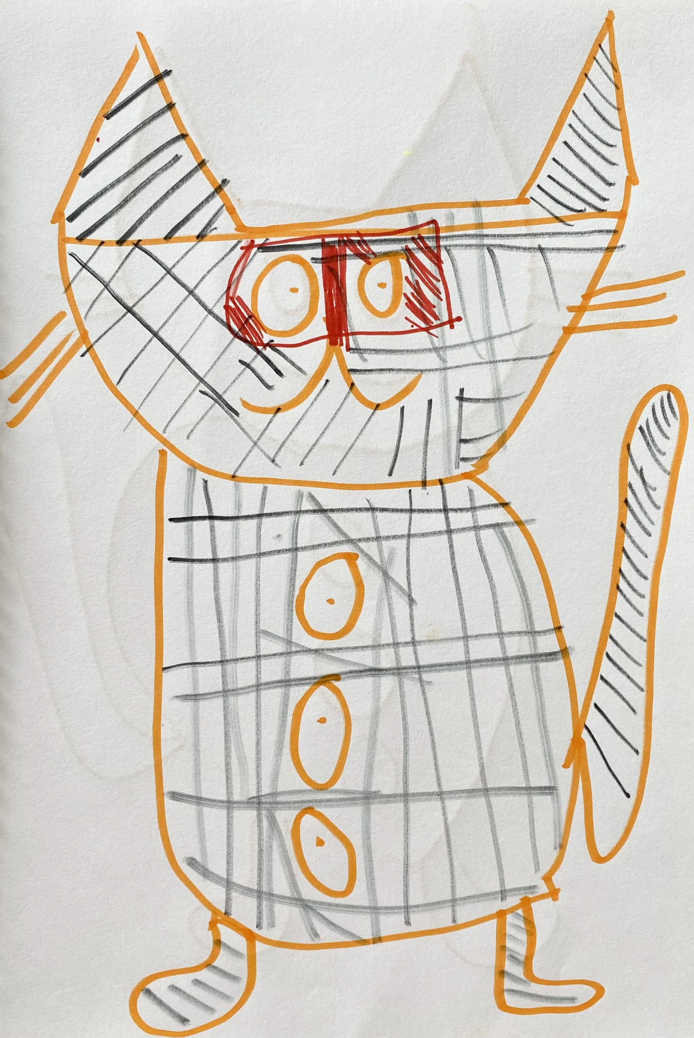 Photo 23-12-2025, 10 52 32 am.jpg