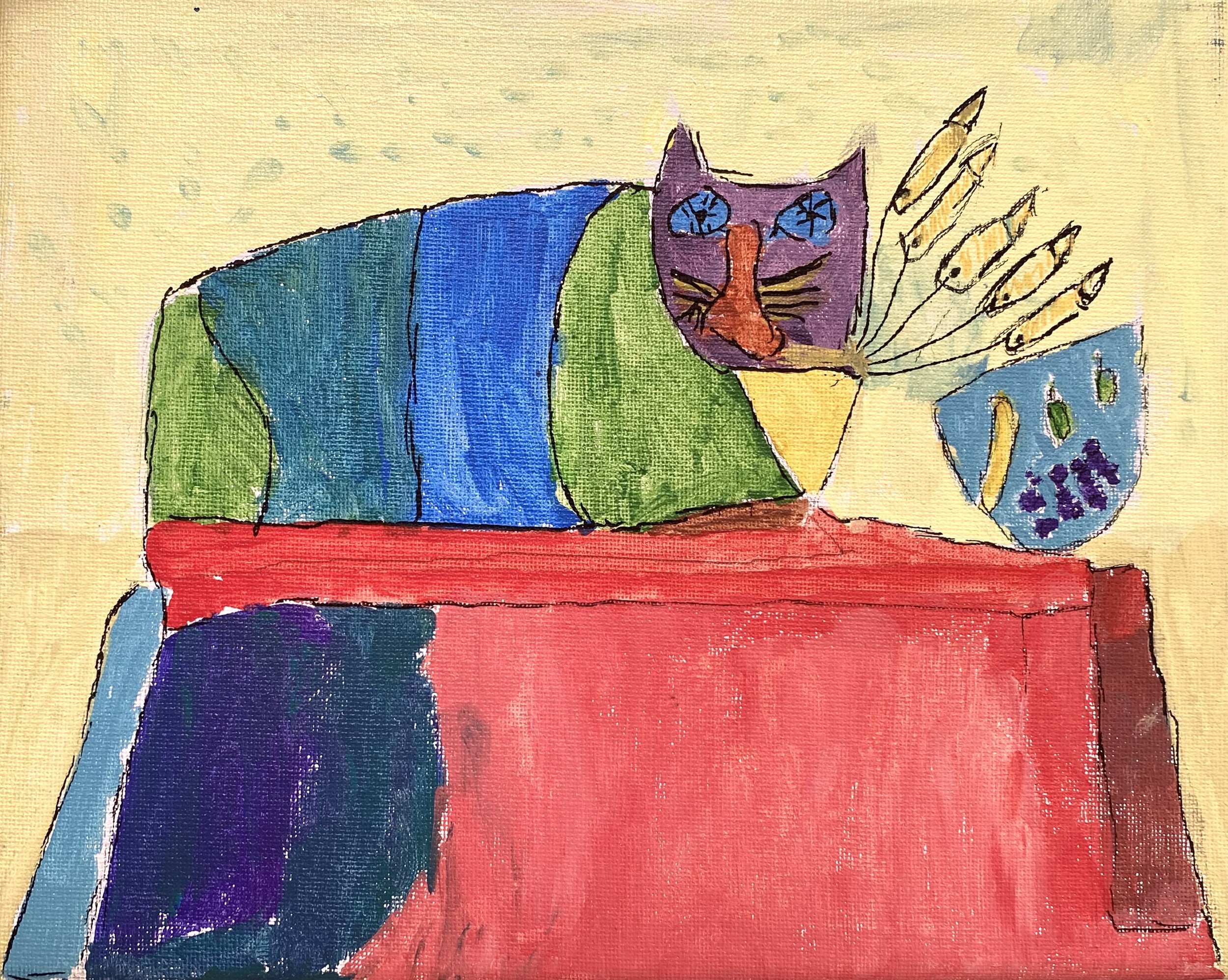 Photo 3-3-2026, 3 02 40 pm.jpg