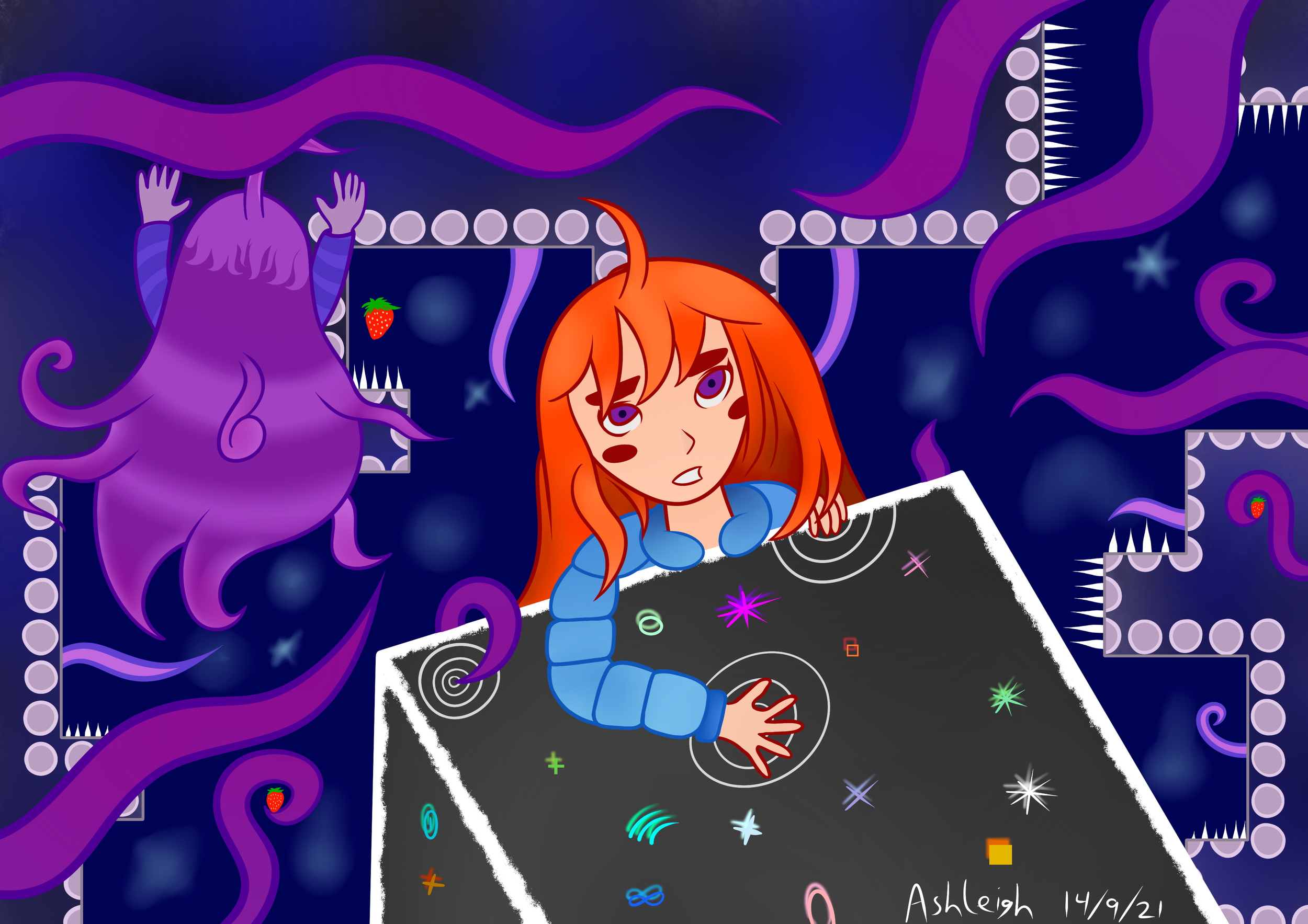 Madeline Grab Final.png