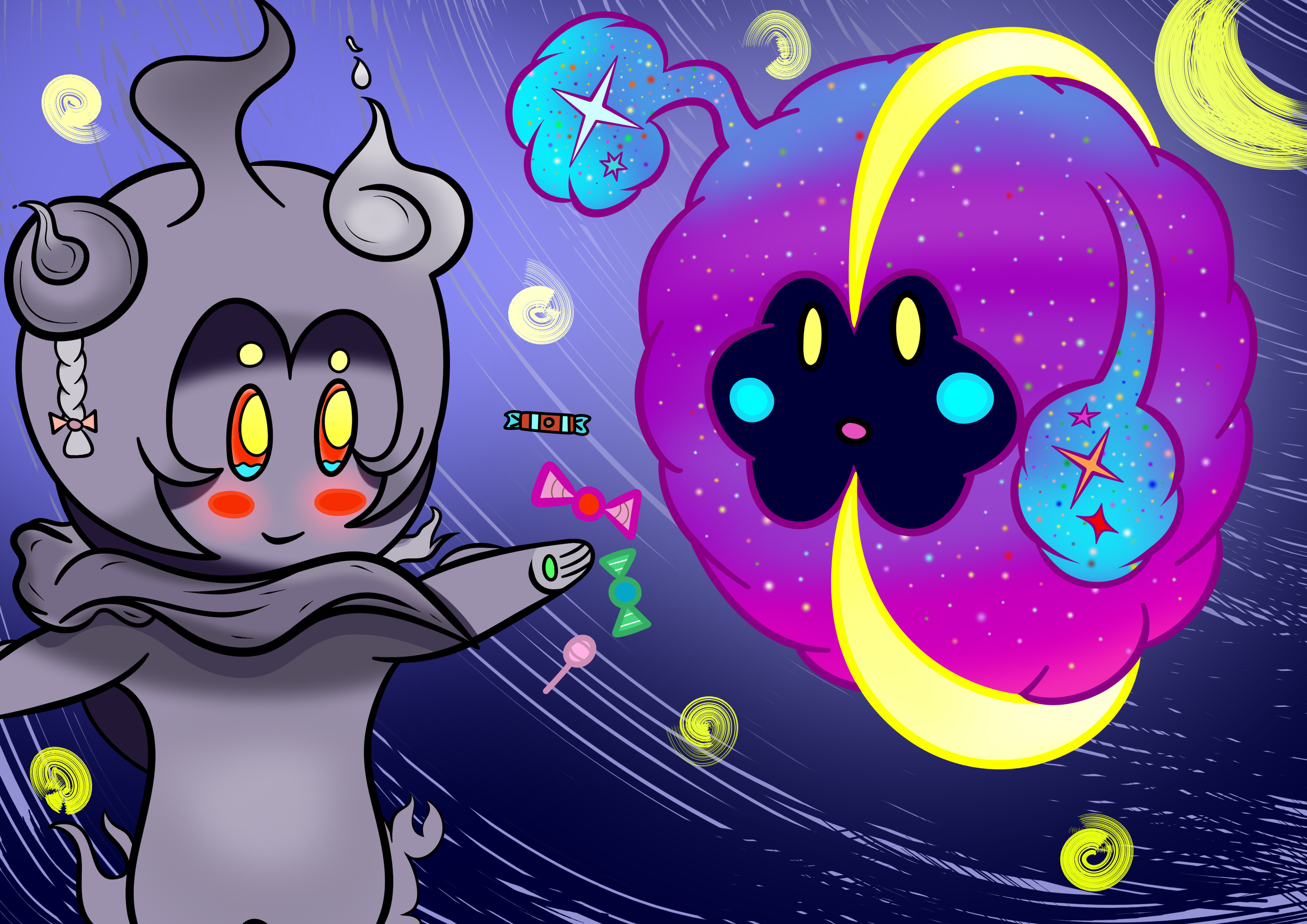 Marshadow 2 -- Apology Final.png