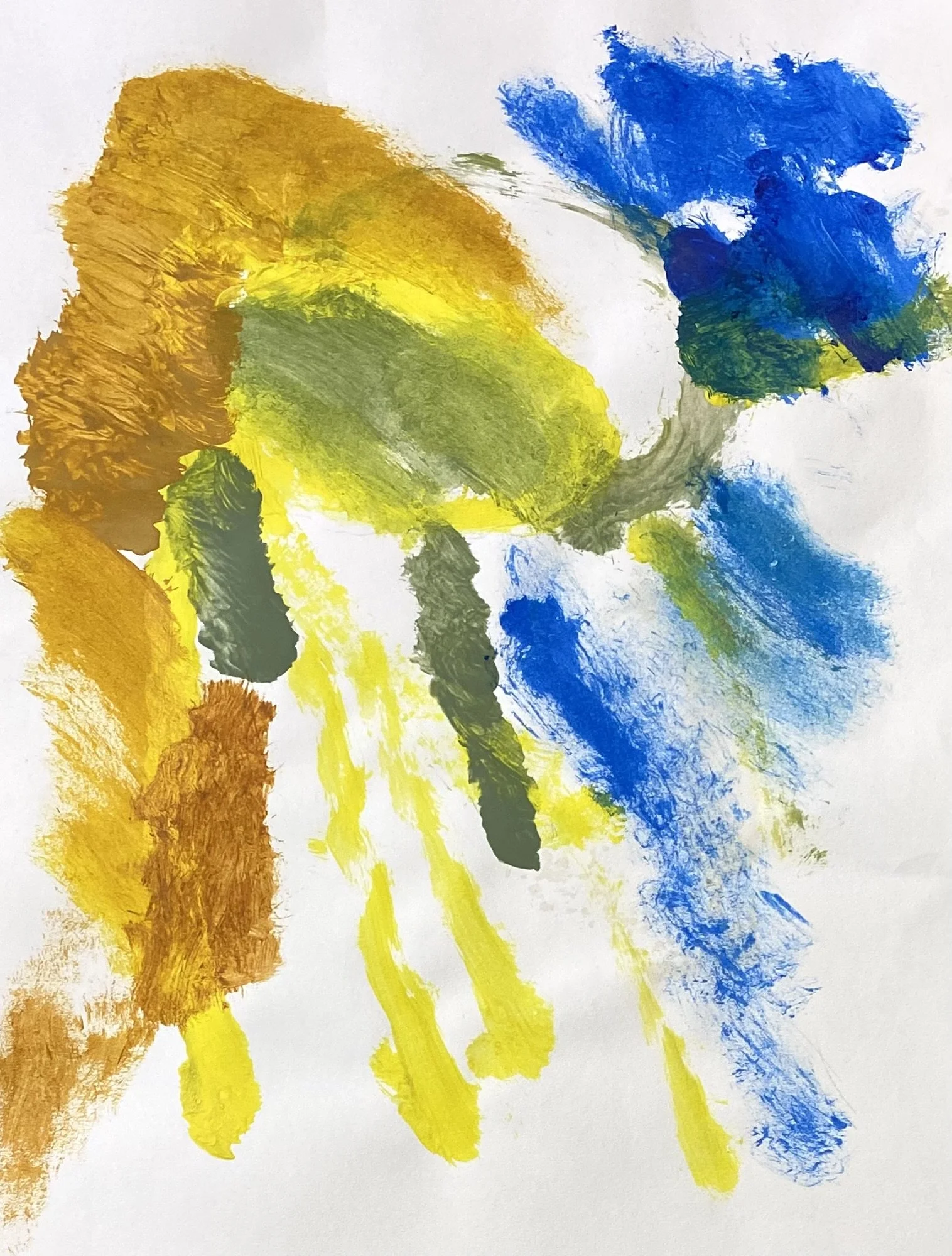 Photo 25-11-2025, 2 40 42 pm.jpg