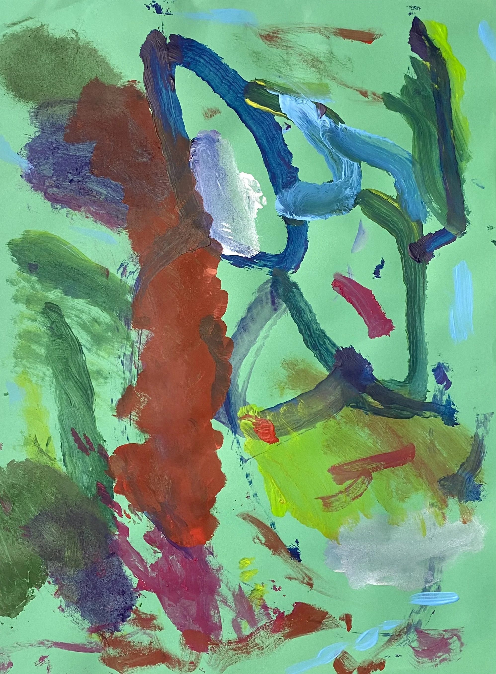 Photo 25-11-2025, 2 41 06 pm.jpg