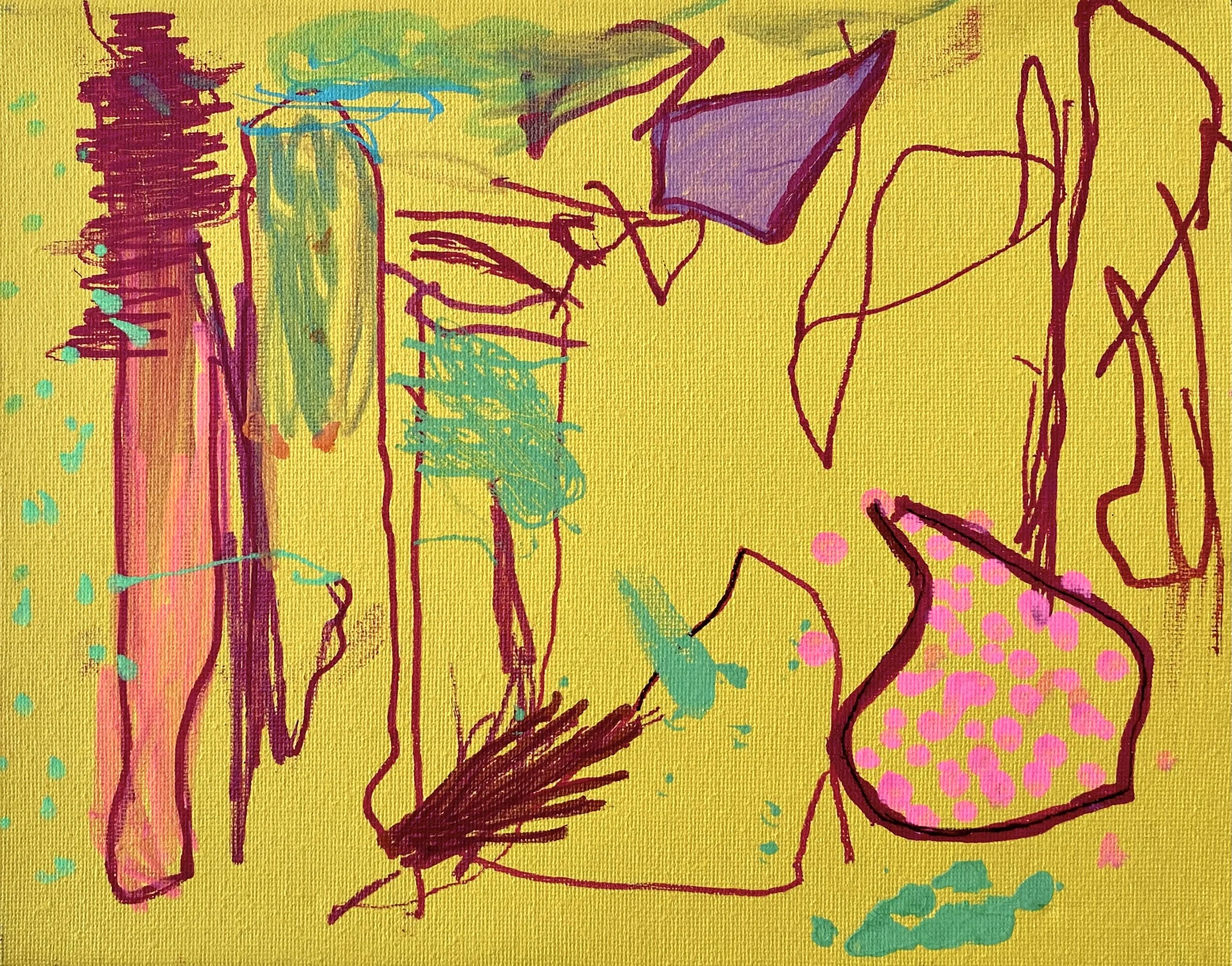 Photo 17-3-2026, 3 06 31 pm.jpg