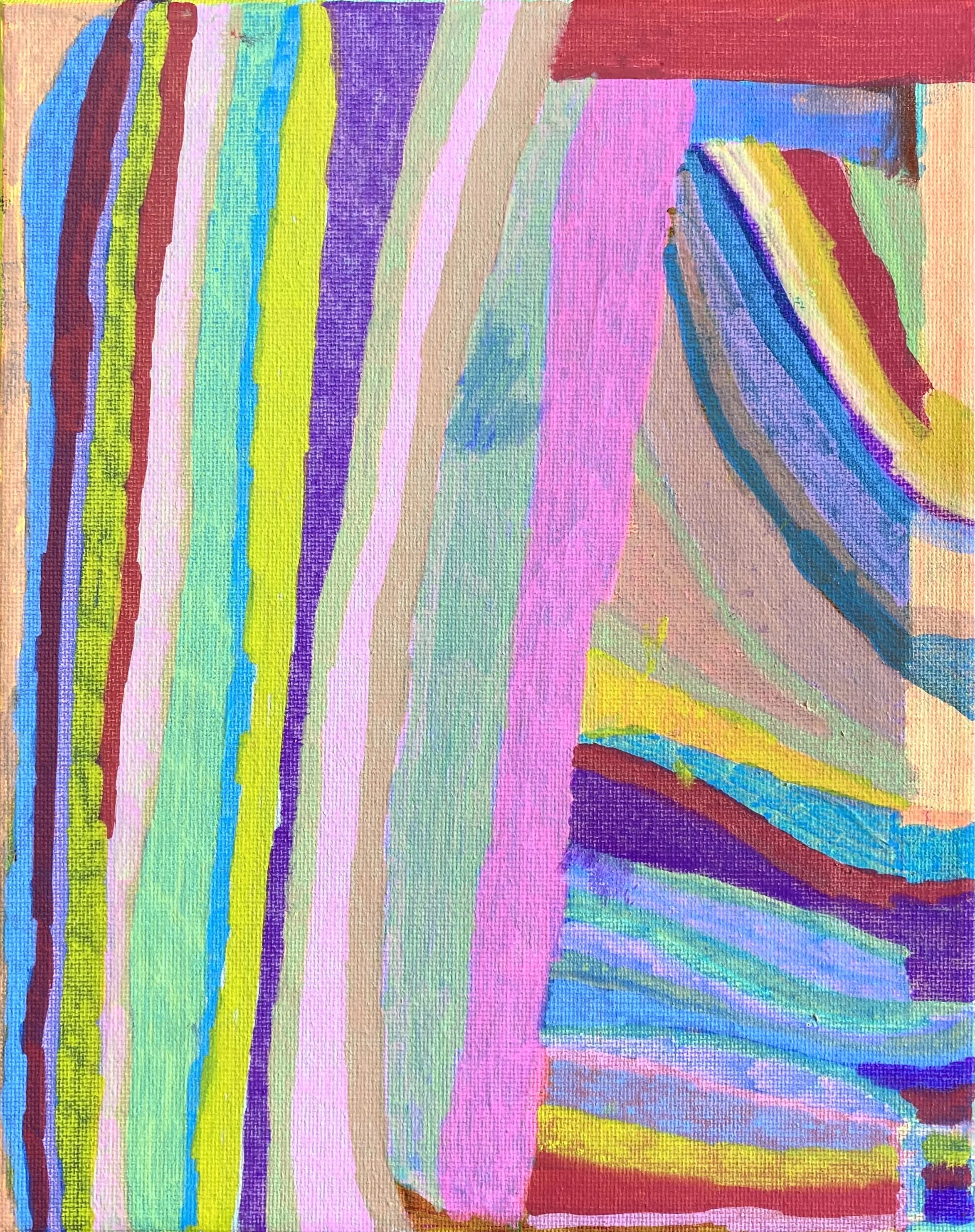 Photo 11-11-2025, 12 28 18 pm.jpg