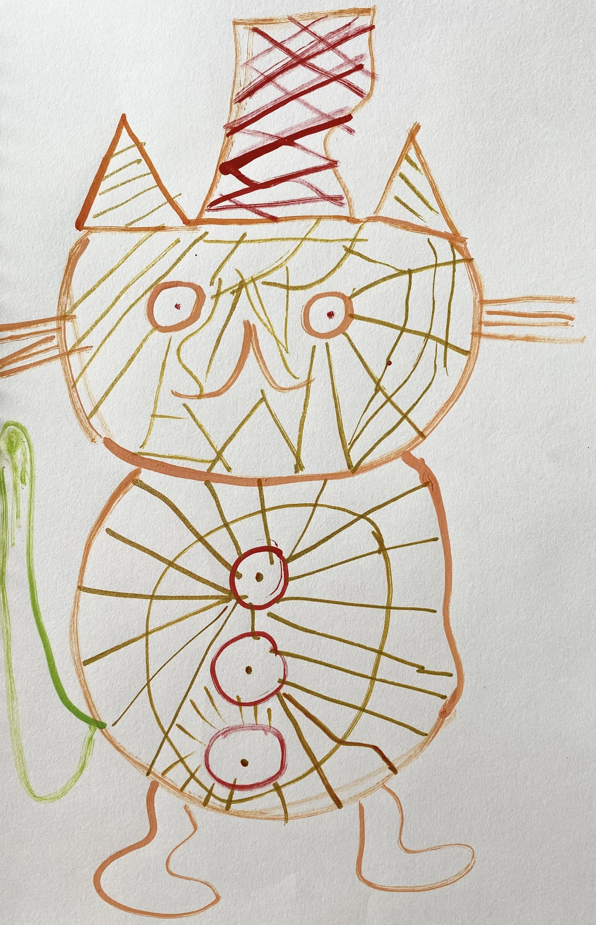 Photo 23-12-2025, 10 45 48 am.jpg