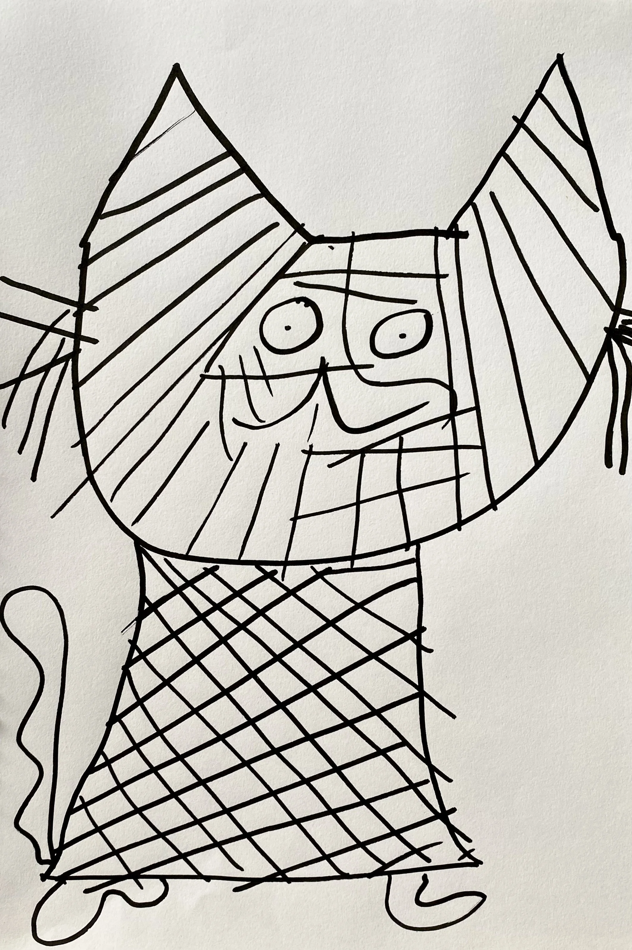 Photo 23-12-2025, 10 49 48 am.jpg