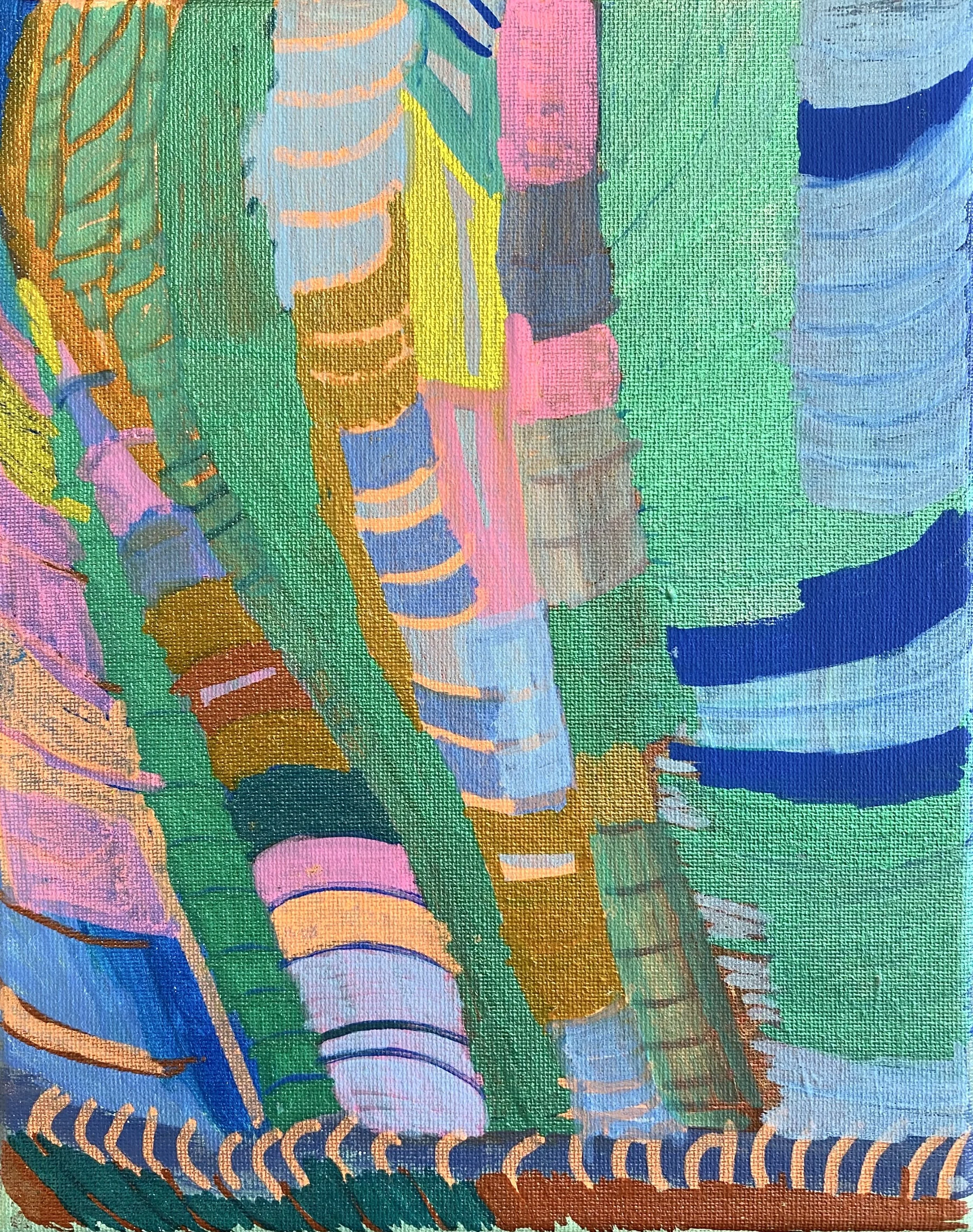 Photo 10-3-2026, 2 08 37 pm.jpg