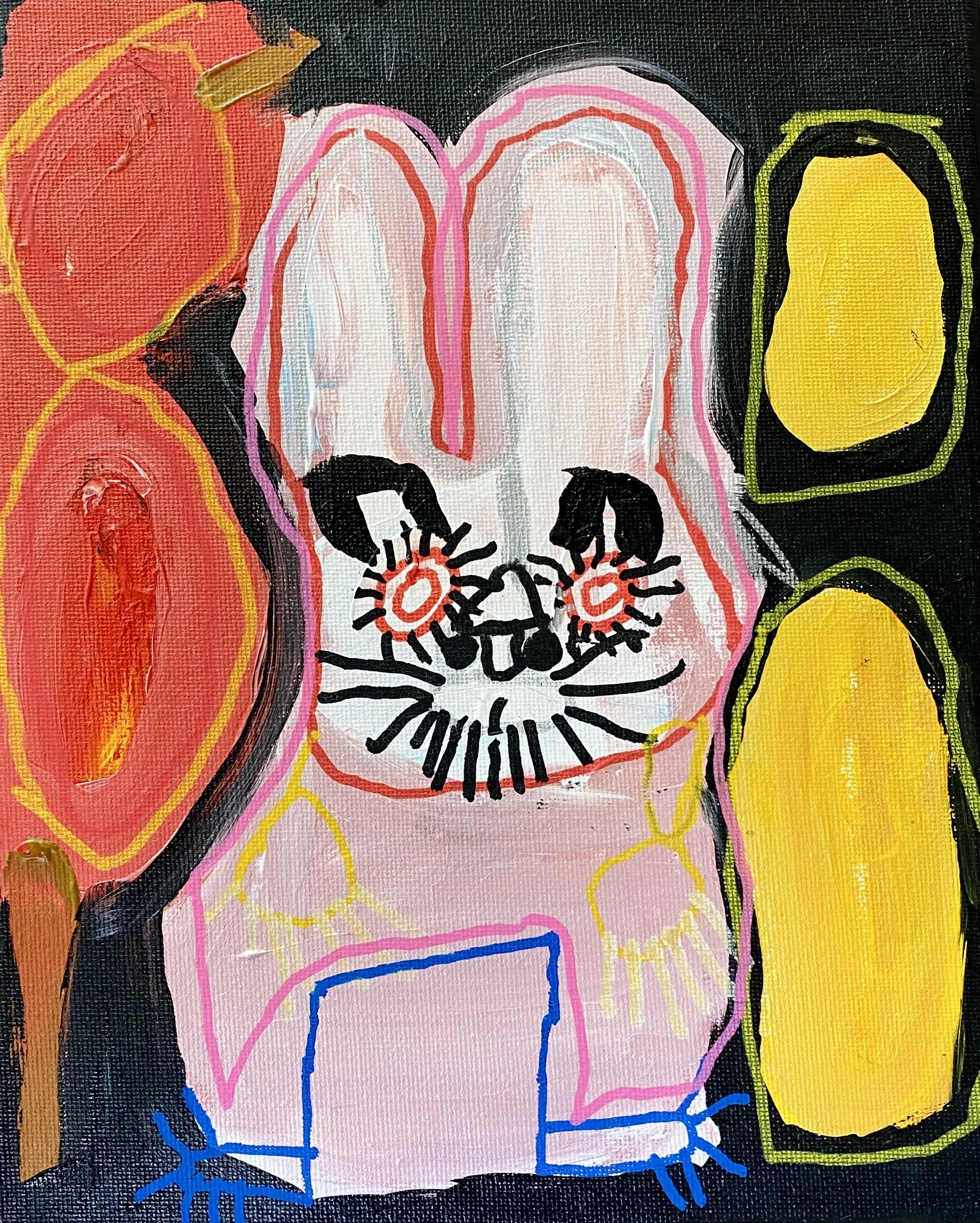 Photo 8-10-2025, 12 08 05 pm.jpg