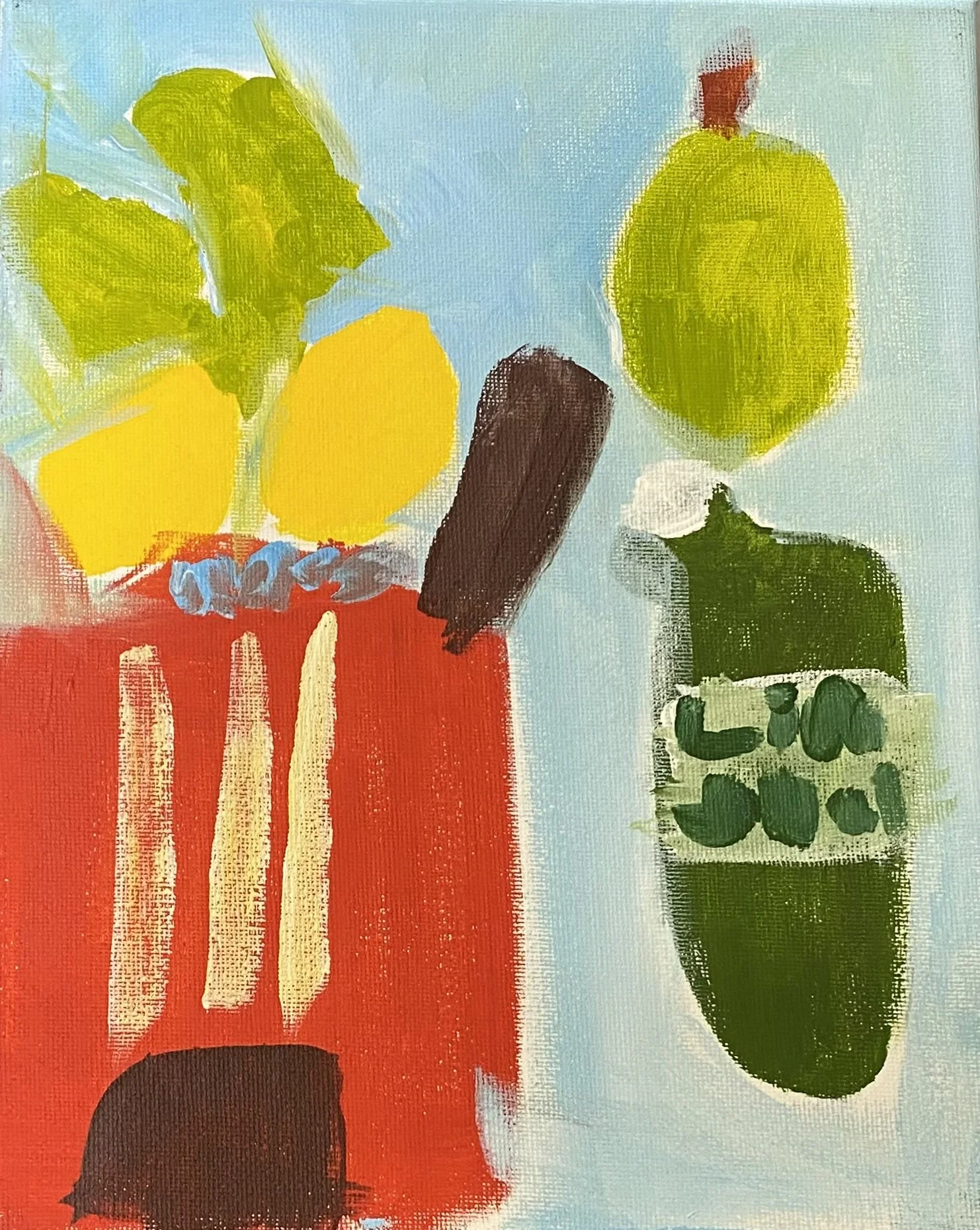 Photo 8-10-2025, 11 39 11 am.jpg