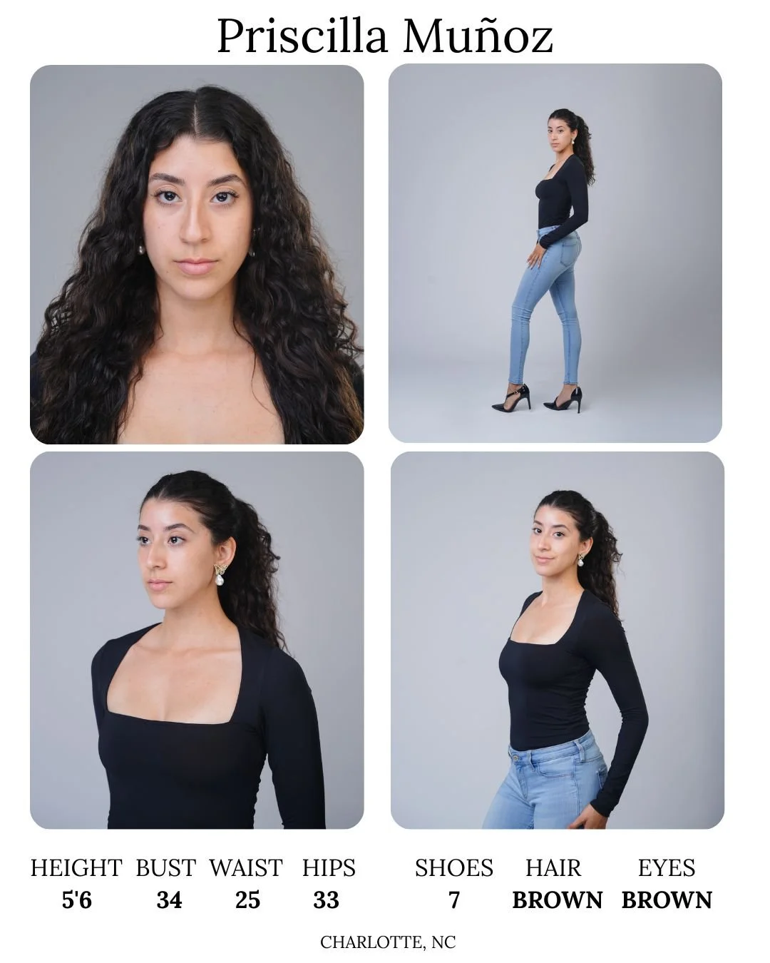 Priscilla Munoz Comp Card.jpg