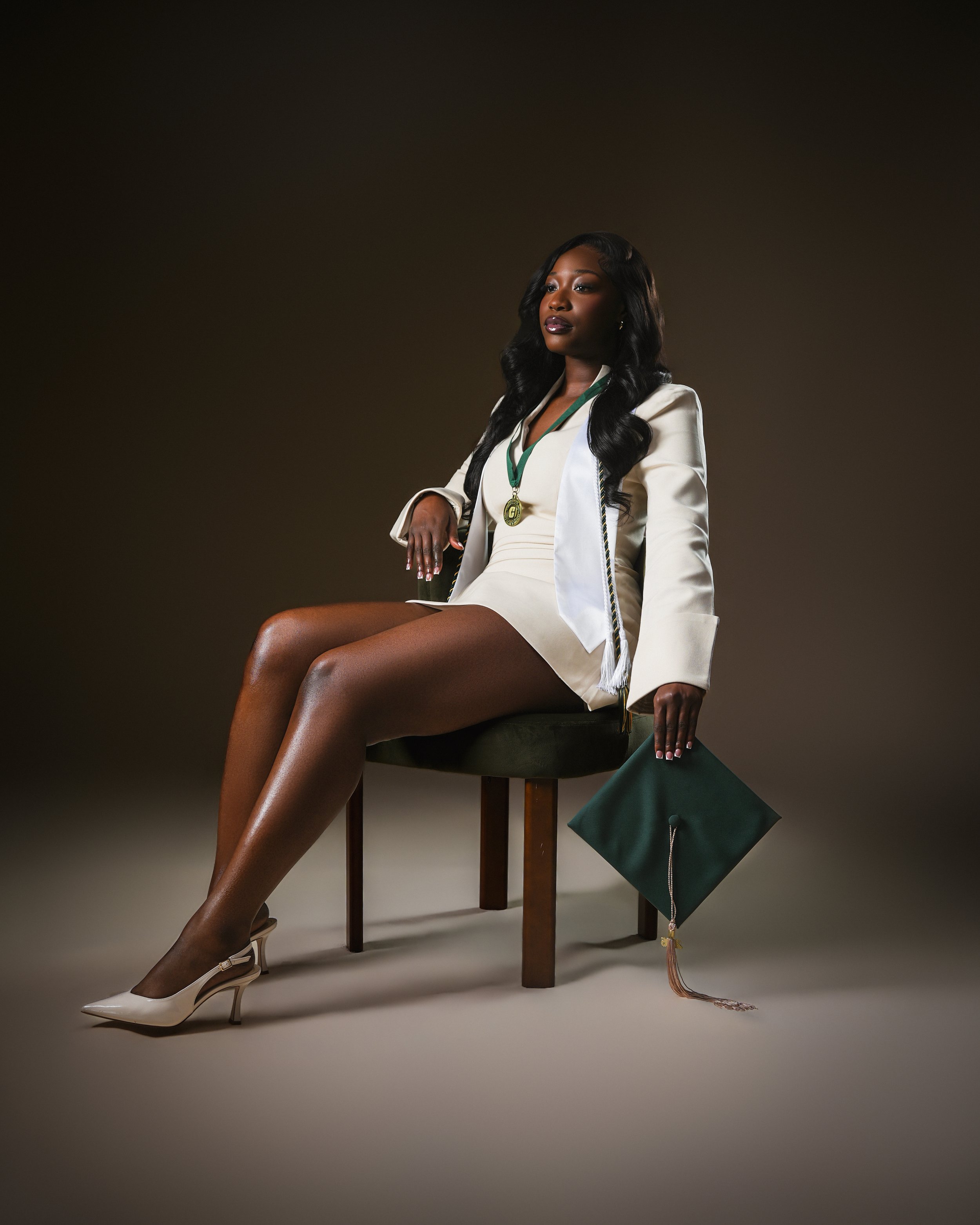 Haddy-269-Edit1-Edit.jpg