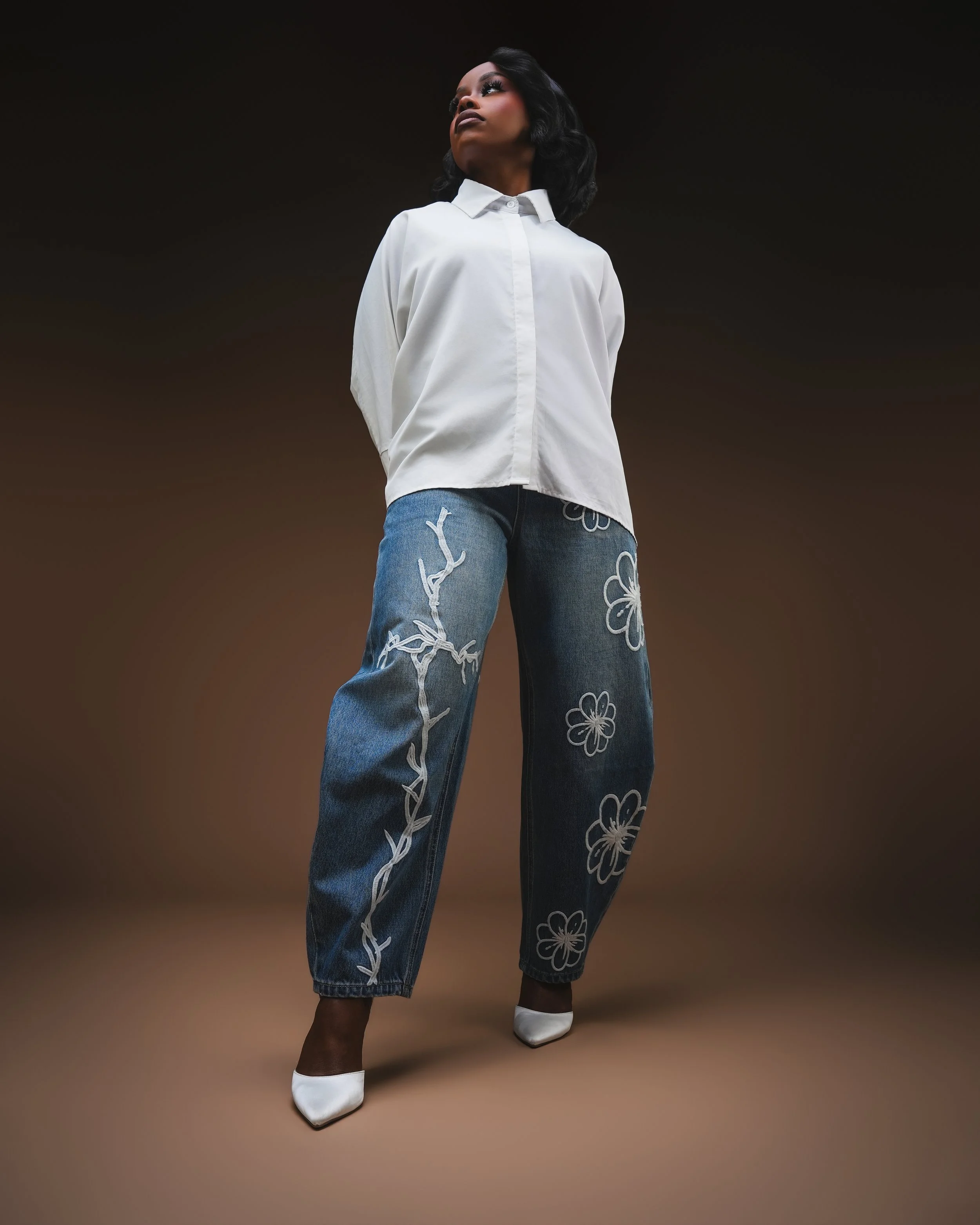 COH-301-Edit1-Edit.jpg