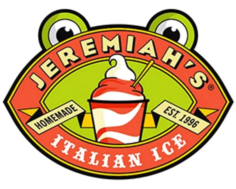 JeremiahsItalianIce4355LakeMaryFL.jpg