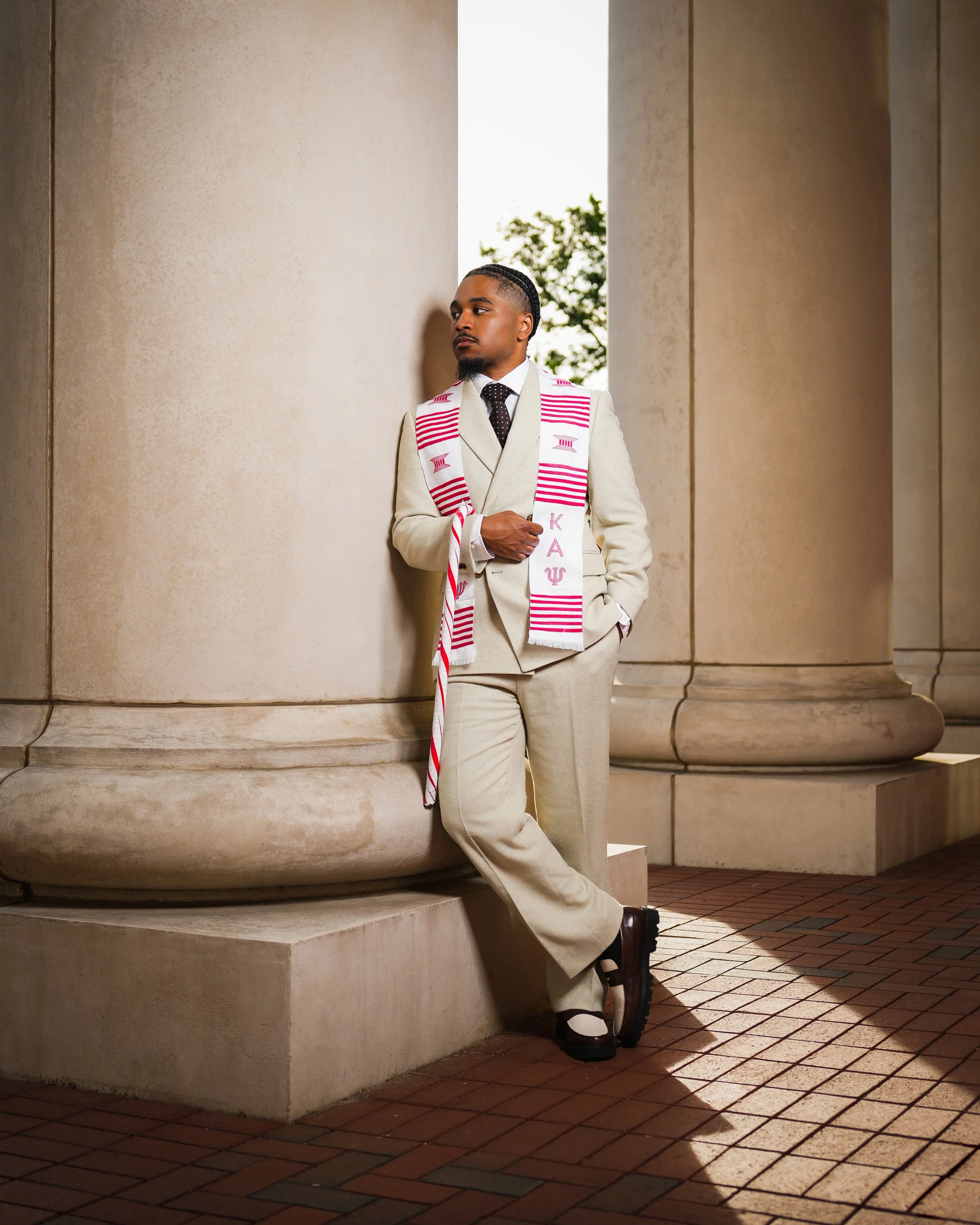 Jay-34-Edit1-Edit.jpg