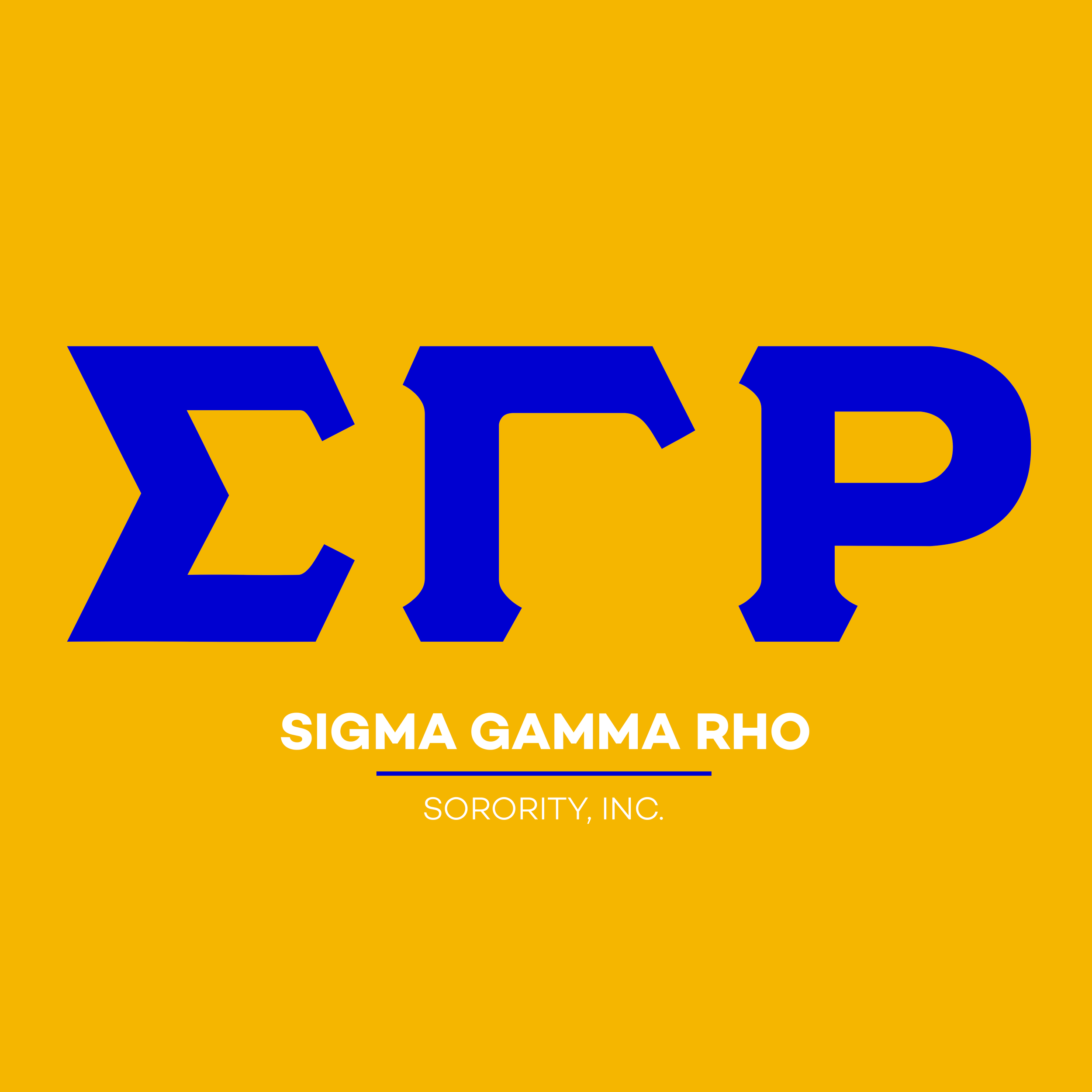 sigma-gamma-rho.png